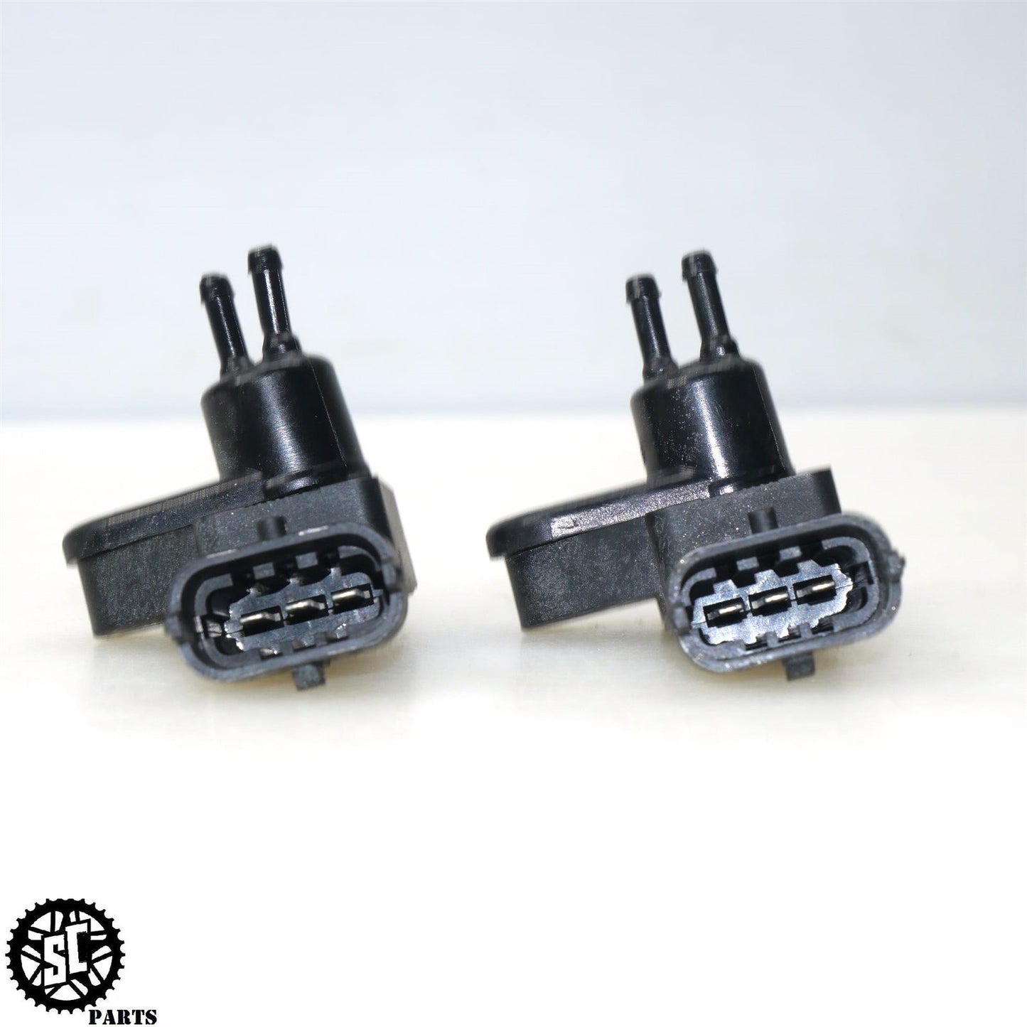 2018 APRILIA TUONO V4 1100 MAP SENSOR 6423025 A09