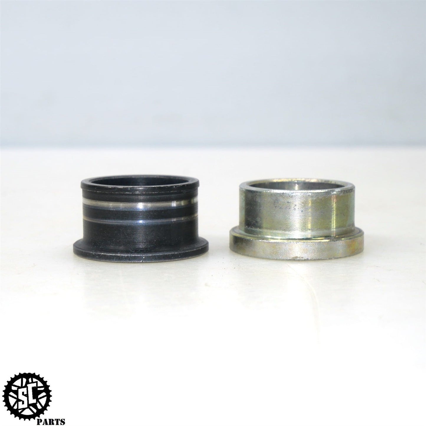 2018 APRILIA TUONO V4 1100 FRONT WHEEL SPACER AP812528 A09