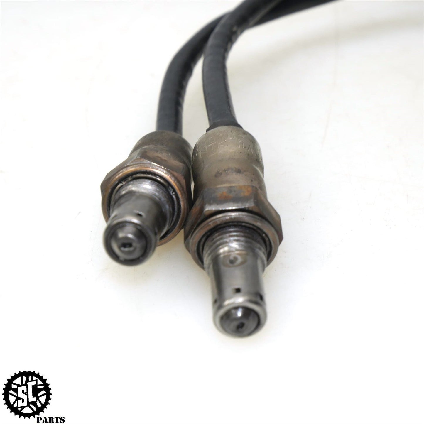 2018 APRILIA TUONO V4 1100 OXYGEN O2 SENSOR 2D000152 A09