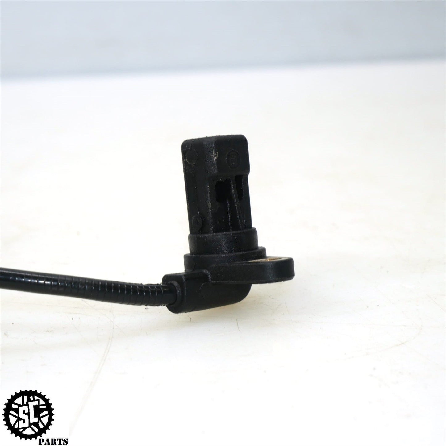 2018 APRILIA TUONO V4 1100 FRONT ABS SENSOR 1D003350 A09