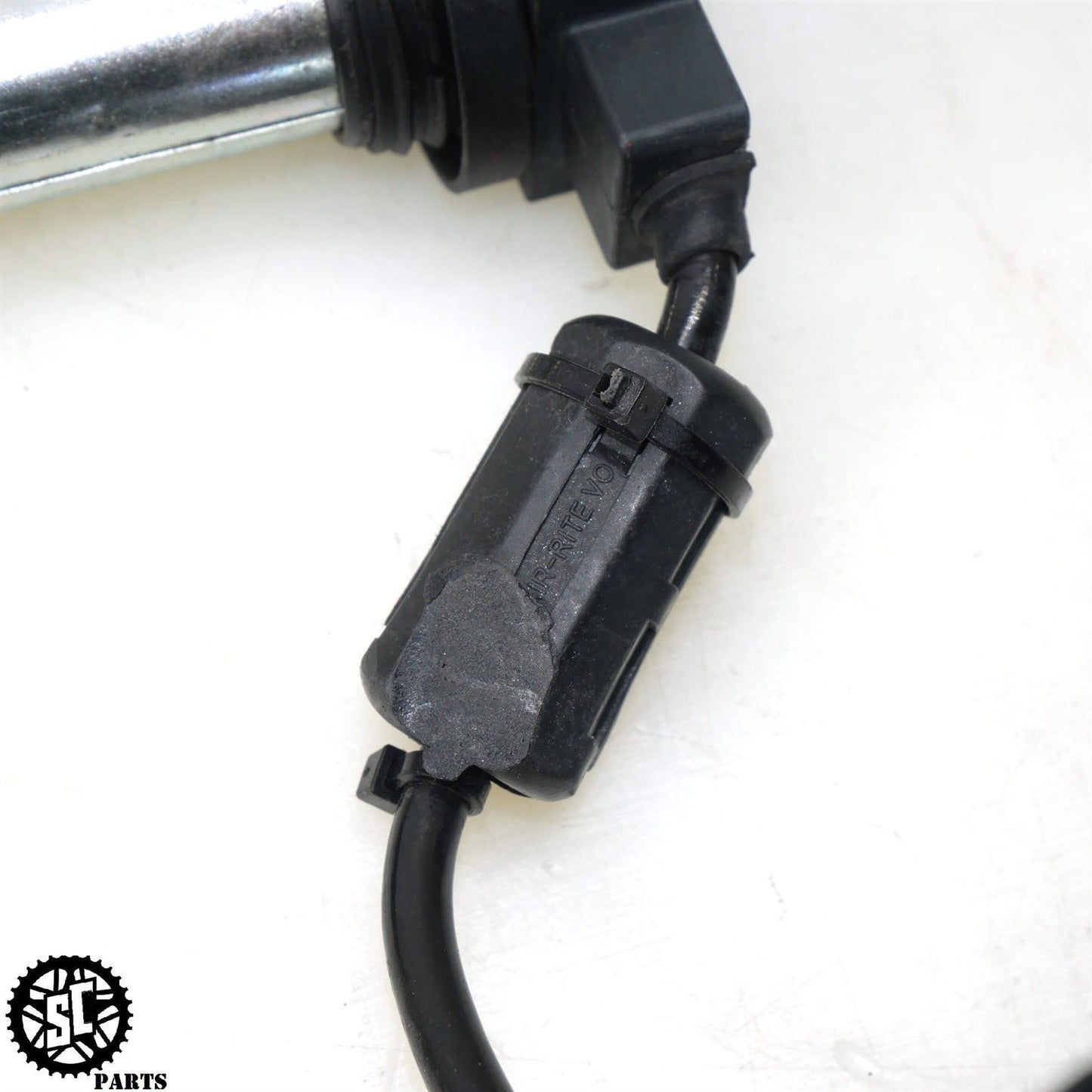 2018 APRILIA TUONO V4 1100 IGNITION COIL 857084 857501 A09