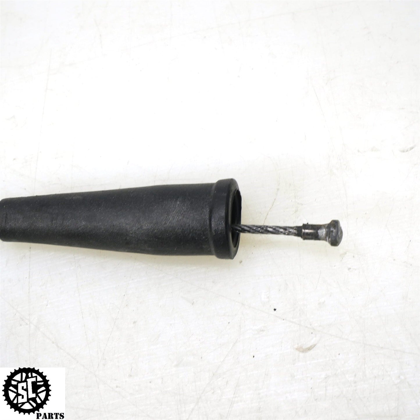 2018 APRILIA TUONO V4 1100 CLUTCH CABLE 890982 A09