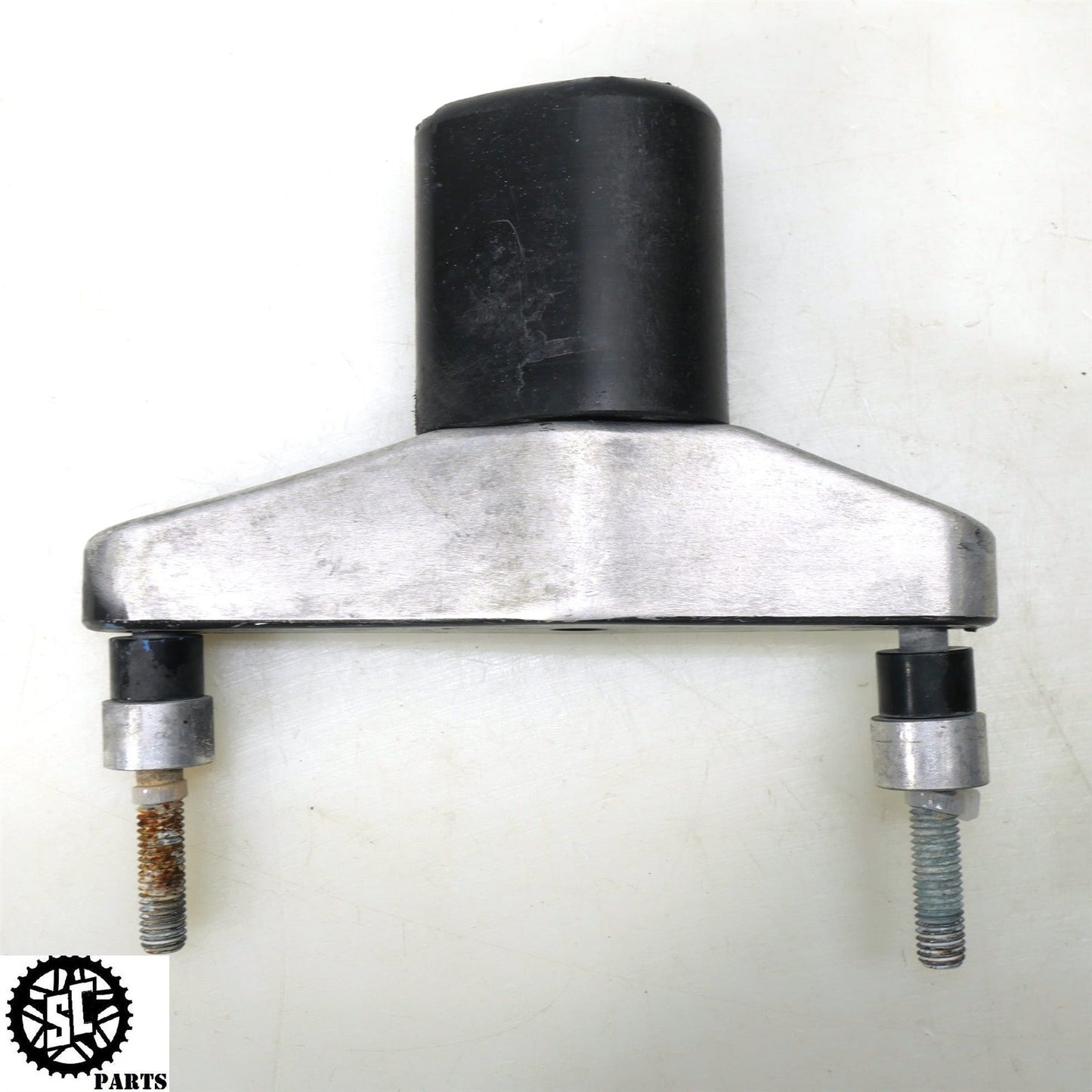 2018 APRILIA TUONO V4 1100 R&G FRAME SLIDER A09