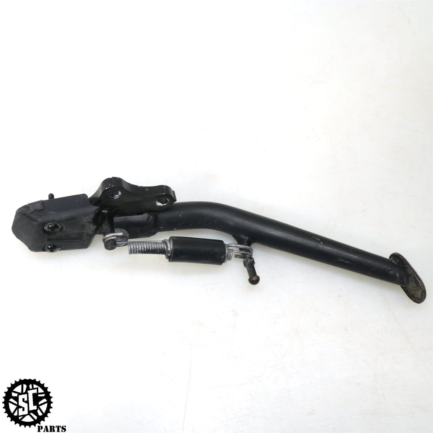 2018 APRILIA TUONO V4 1100 KICK STAND 858863 A09