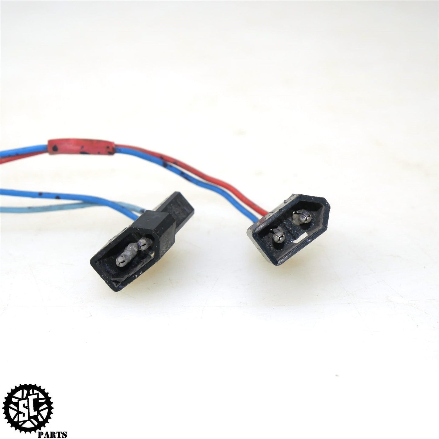 2018 APRILIA TUONO V4 1100 FRONT TURN SIGNAL A09