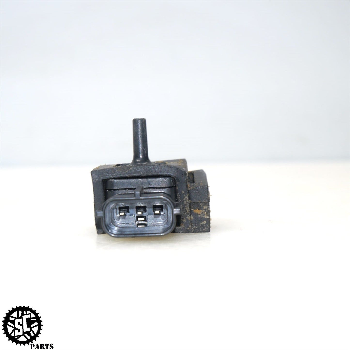 2005 2006 SUZUKI GSXR 1000 MAP SENSOR S22