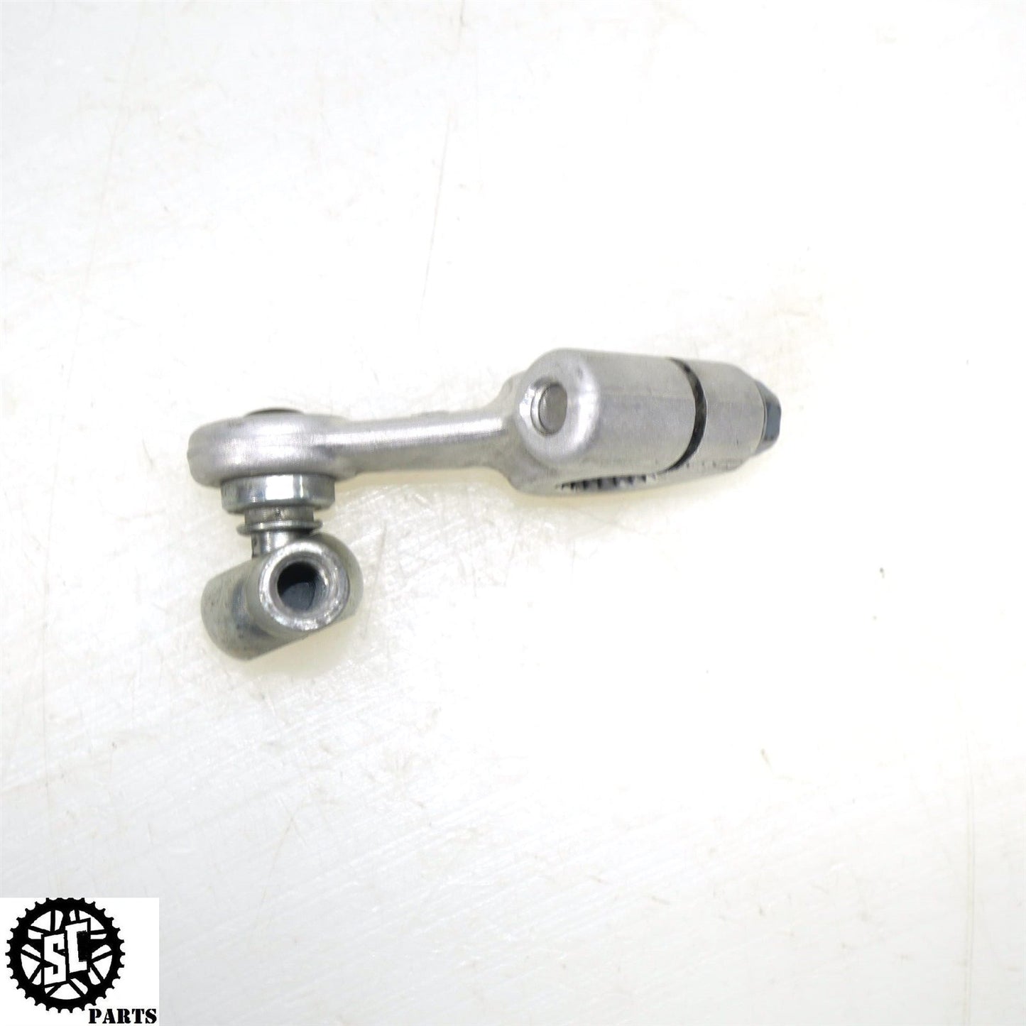 2005 2006 SUZUKI GSXR 1000 GEAR SHIFTER ROD LINKAGE S22