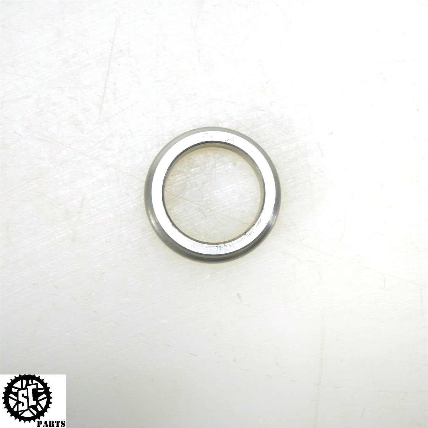 2005 2006 SUZUKI GSXR 1000 FRONT WHEEL SPACER S22
