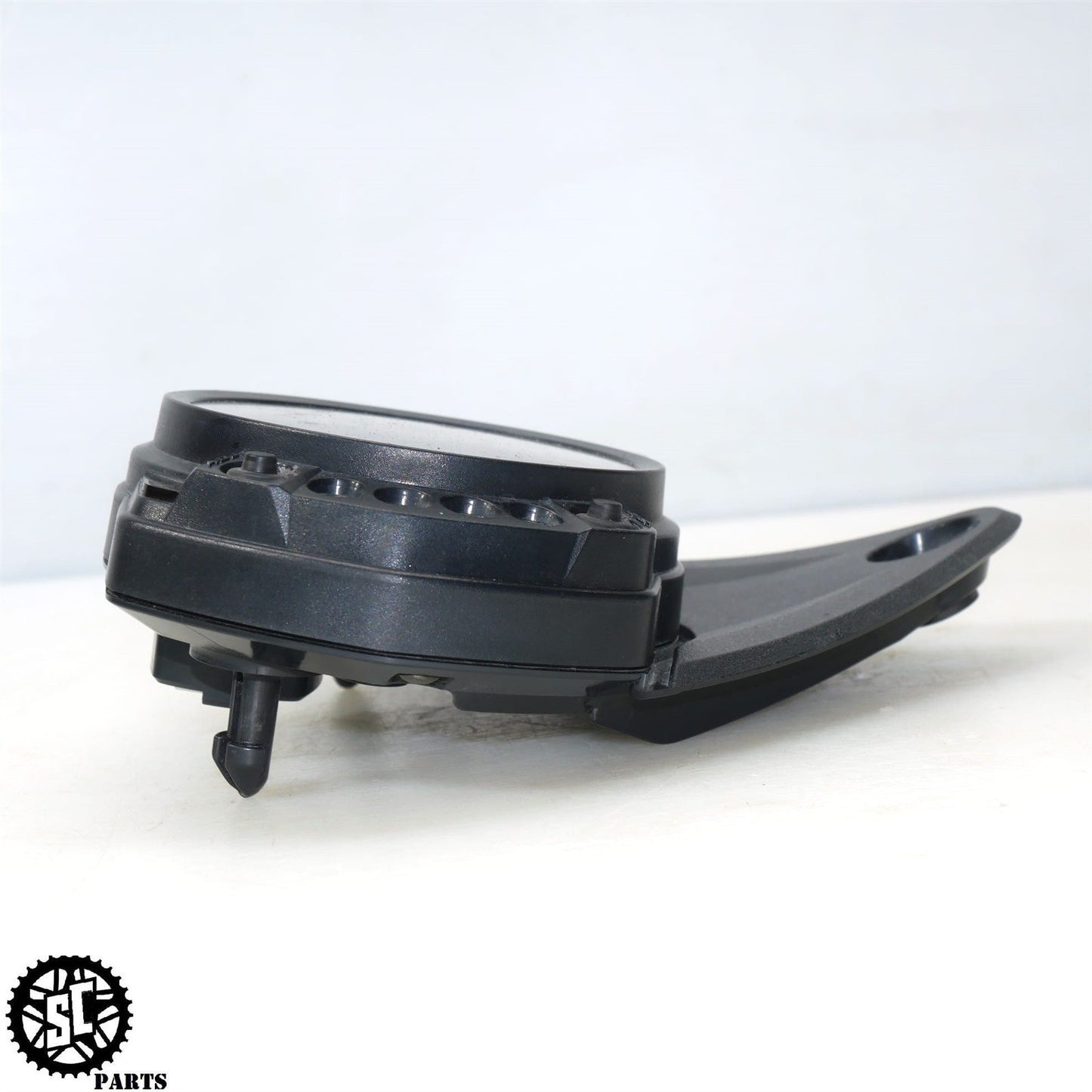 2005 2006 SUZUKI GSXR 1000 SPEEDOMETER GAUGE CLUSTER S22