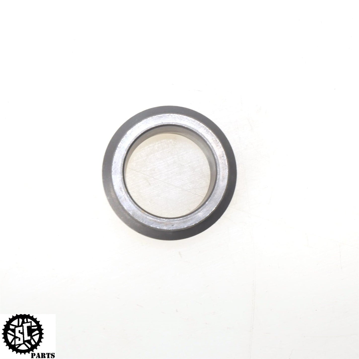 2007 2008 KAWASAKI NINJA ZX6R REAR HUB AXLE INNER SPACER K22