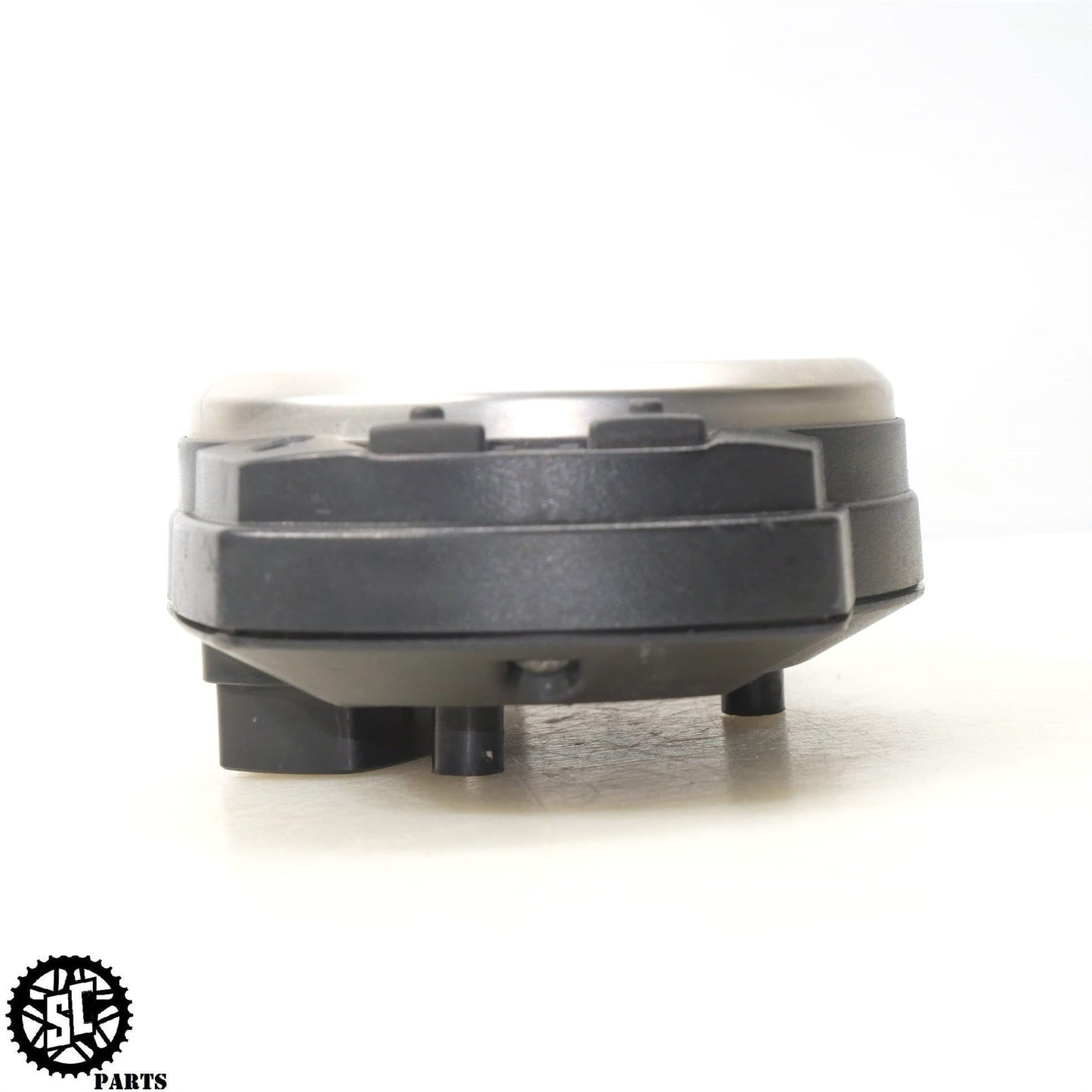 2007 2008 KAWASAKI NINJA ZX6R SPEEDOMETER INSTRUMENT GAUGE CLUSTER 18K K22