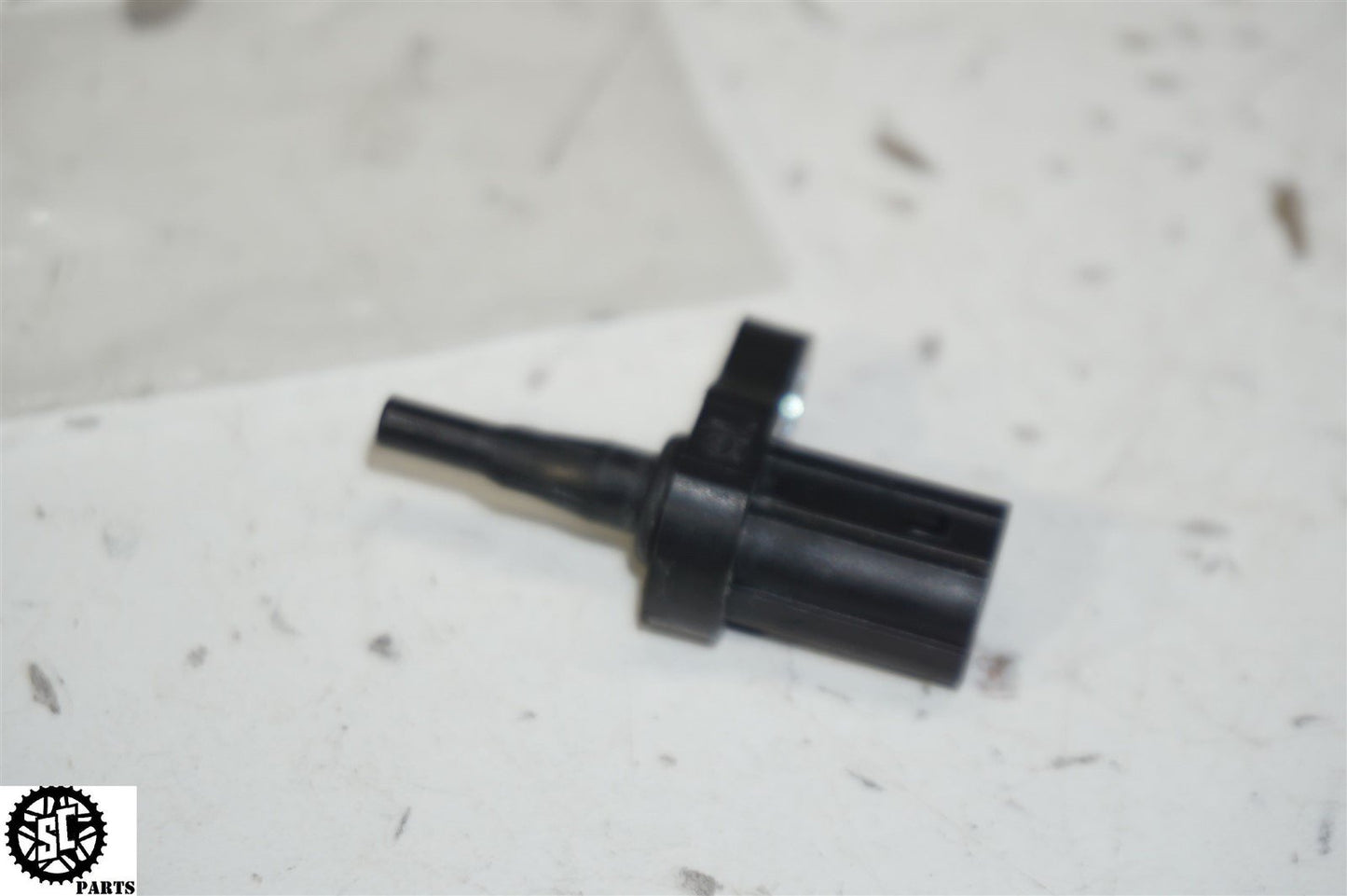 11 12 13 14 15 TRIUMPH SPEED TRIPLE 1050 INTAKE TEMP AIR TEMPERATURE SENSOR IAT