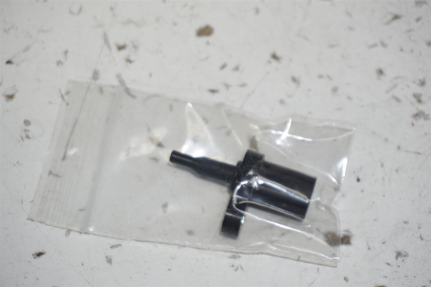 11 12 13 14 15 TRIUMPH SPEED TRIPLE 1050 INTAKE TEMP AIR TEMPERATURE SENSOR IAT