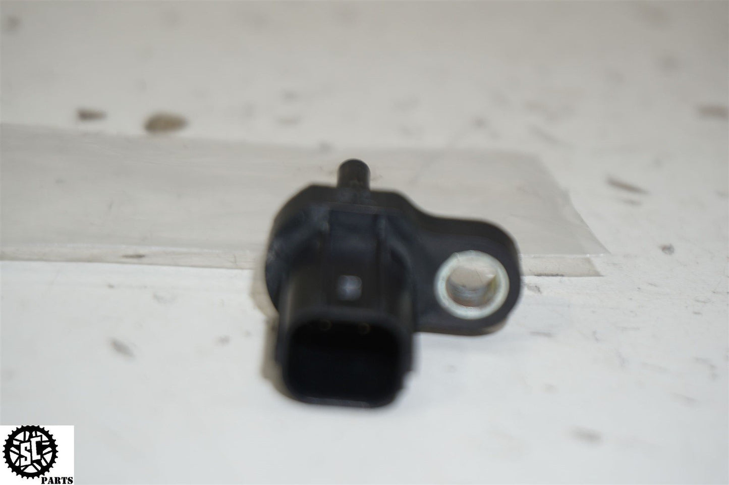 11 12 13 14 15 TRIUMPH SPEED TRIPLE 1050 INTAKE TEMP AIR TEMPERATURE SENSOR IAT