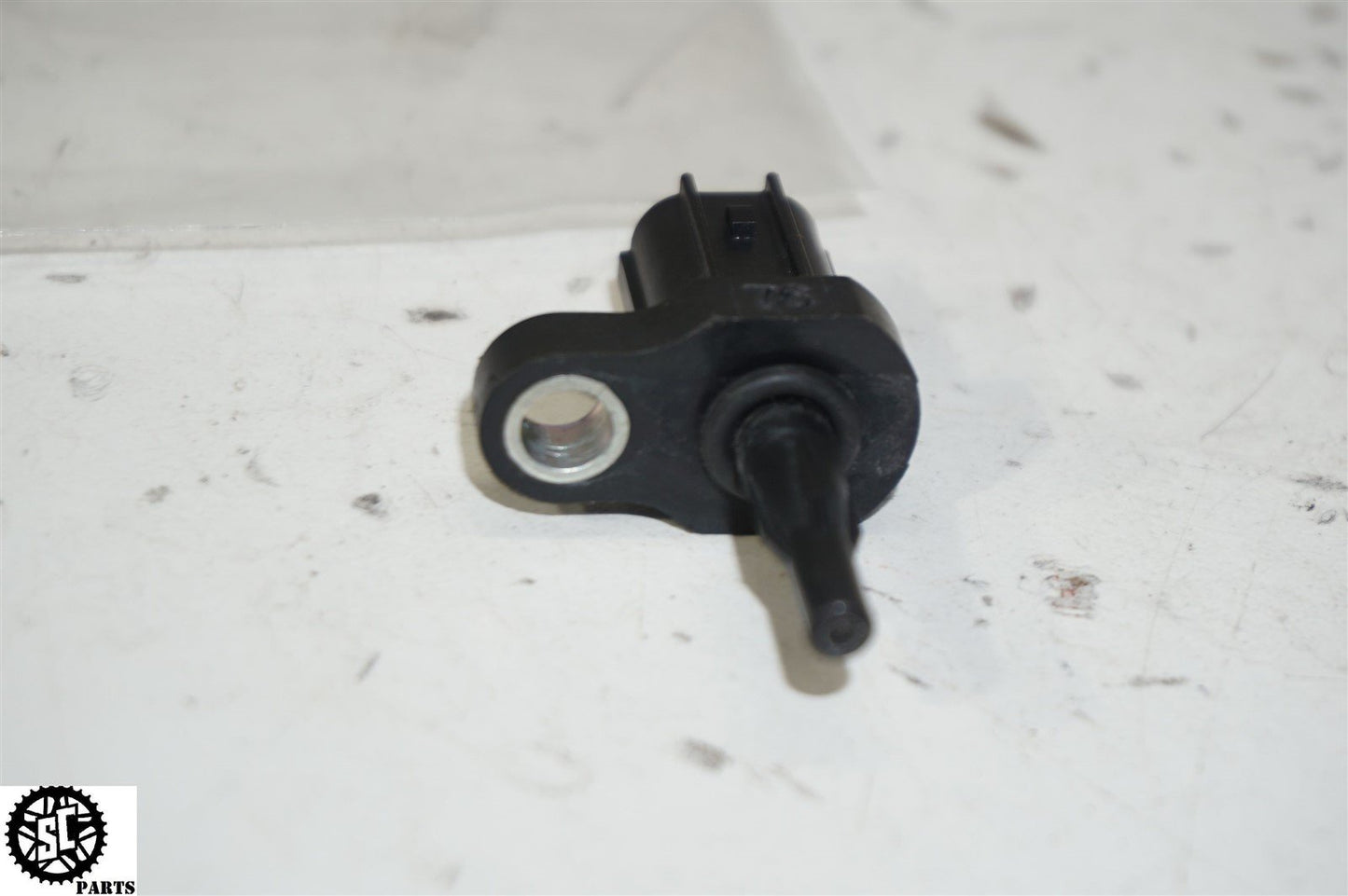 11 12 13 14 15 TRIUMPH SPEED TRIPLE 1050 INTAKE TEMP AIR TEMPERATURE SENSOR IAT