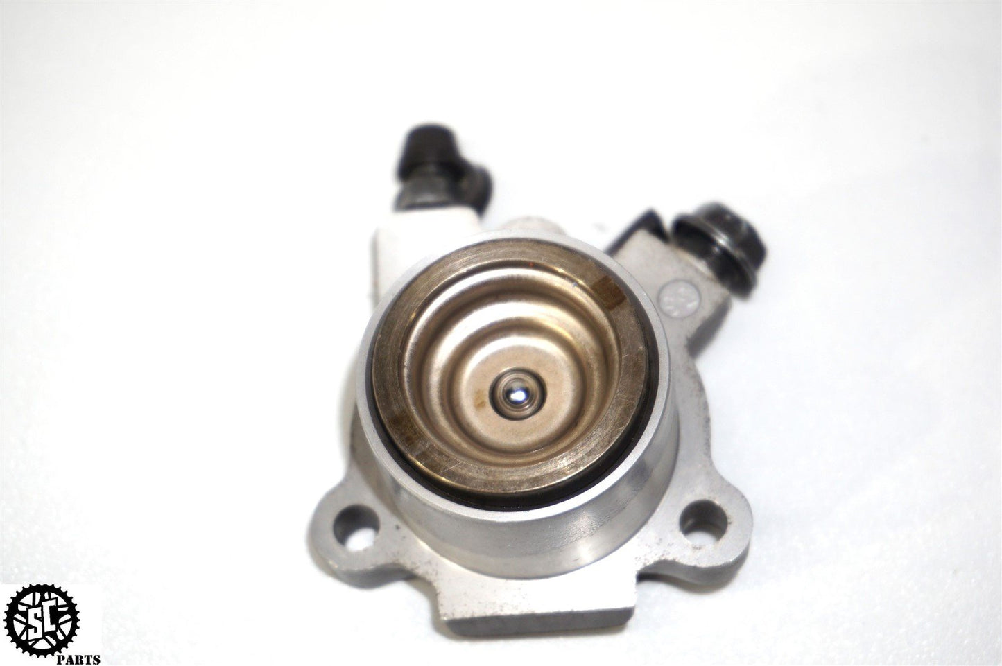 12-20 KAWASAKI NINJA ZX14R CLUTCH SLAVE CYLINDER K57