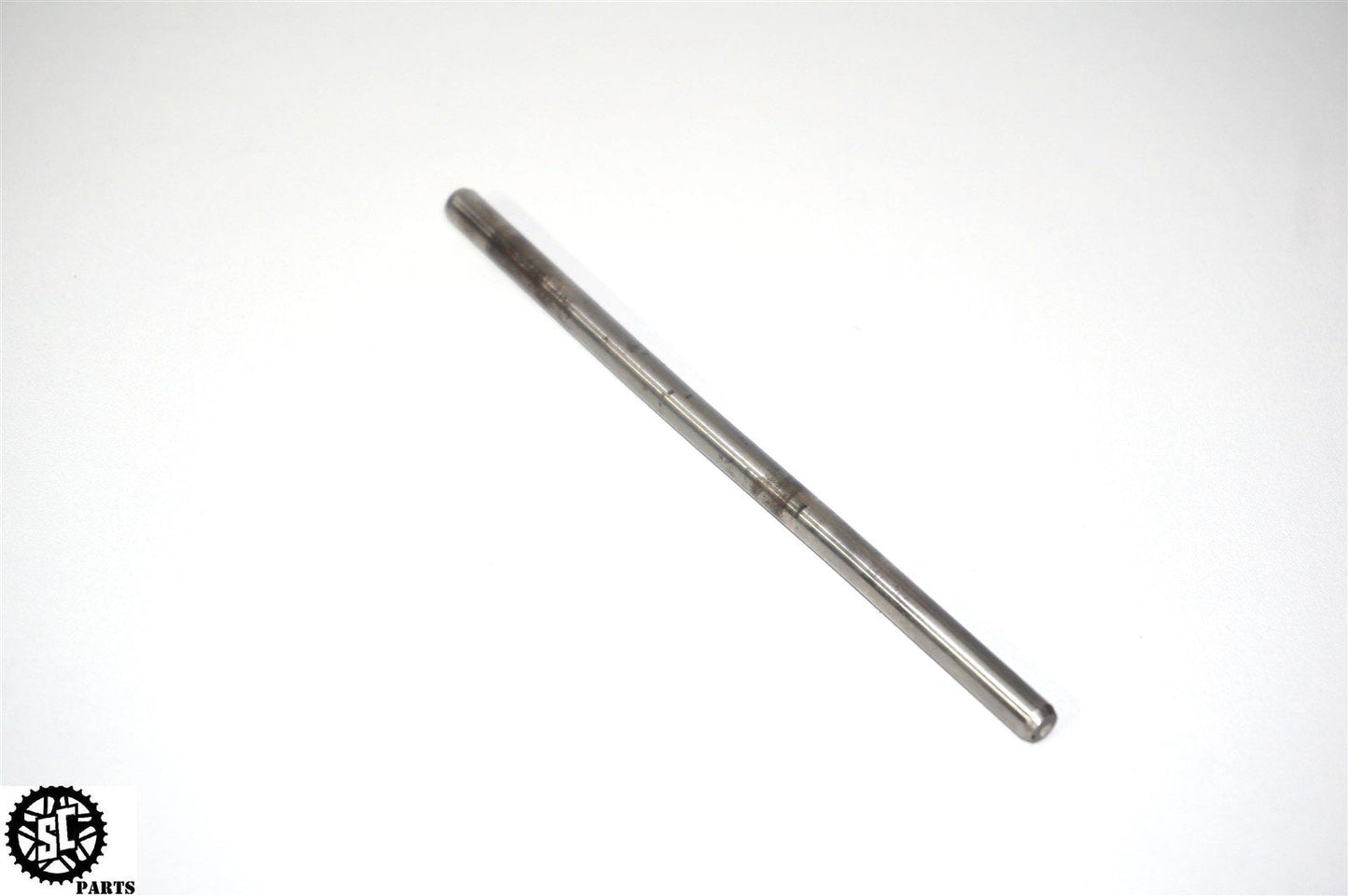 99-07 SUZUKI HAYABUSA CLUTCH PUSH ROD S21