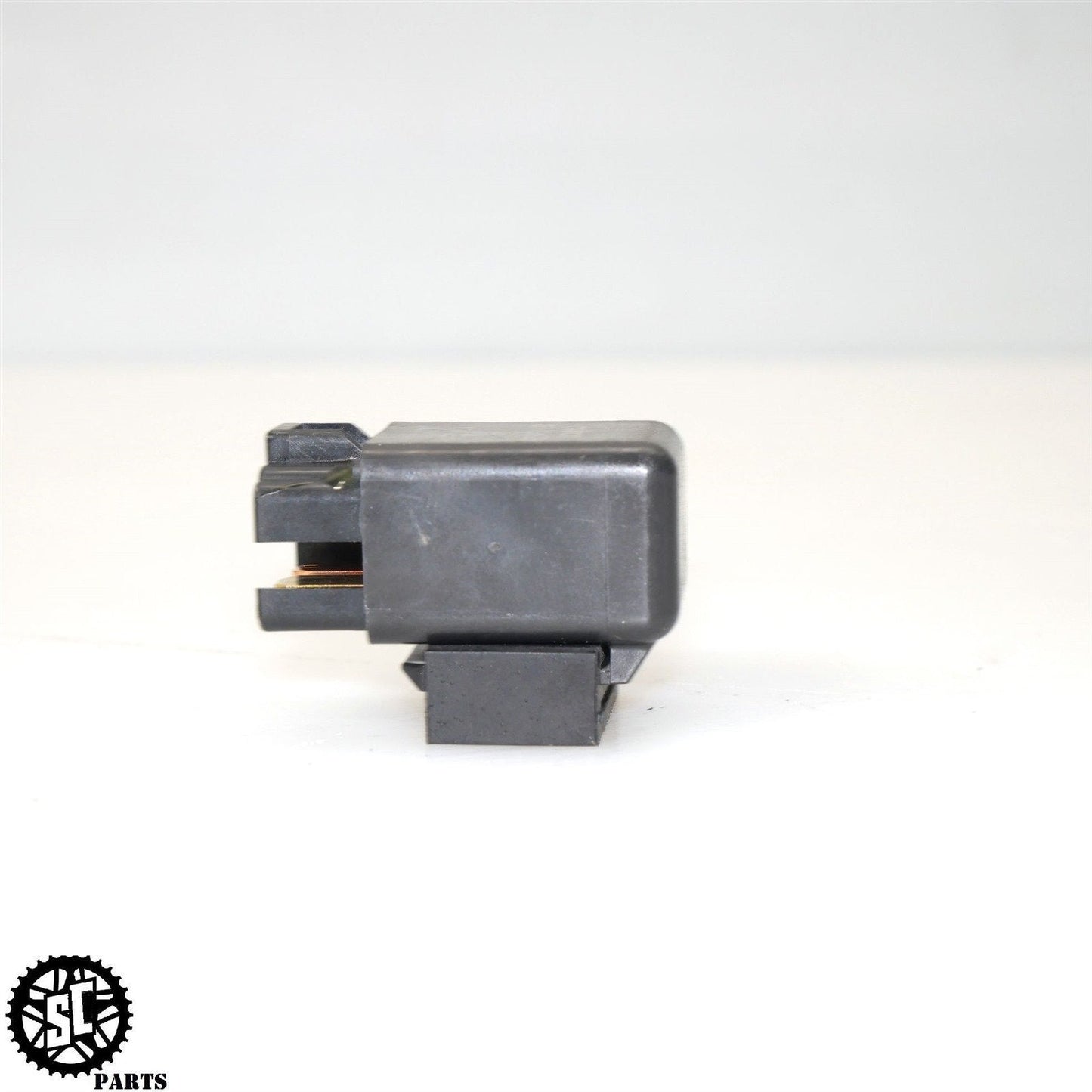 2007 2008 SUZUKI GSXR 1000 OMRON FAN FUEL PUMP MAIN RELAY S32