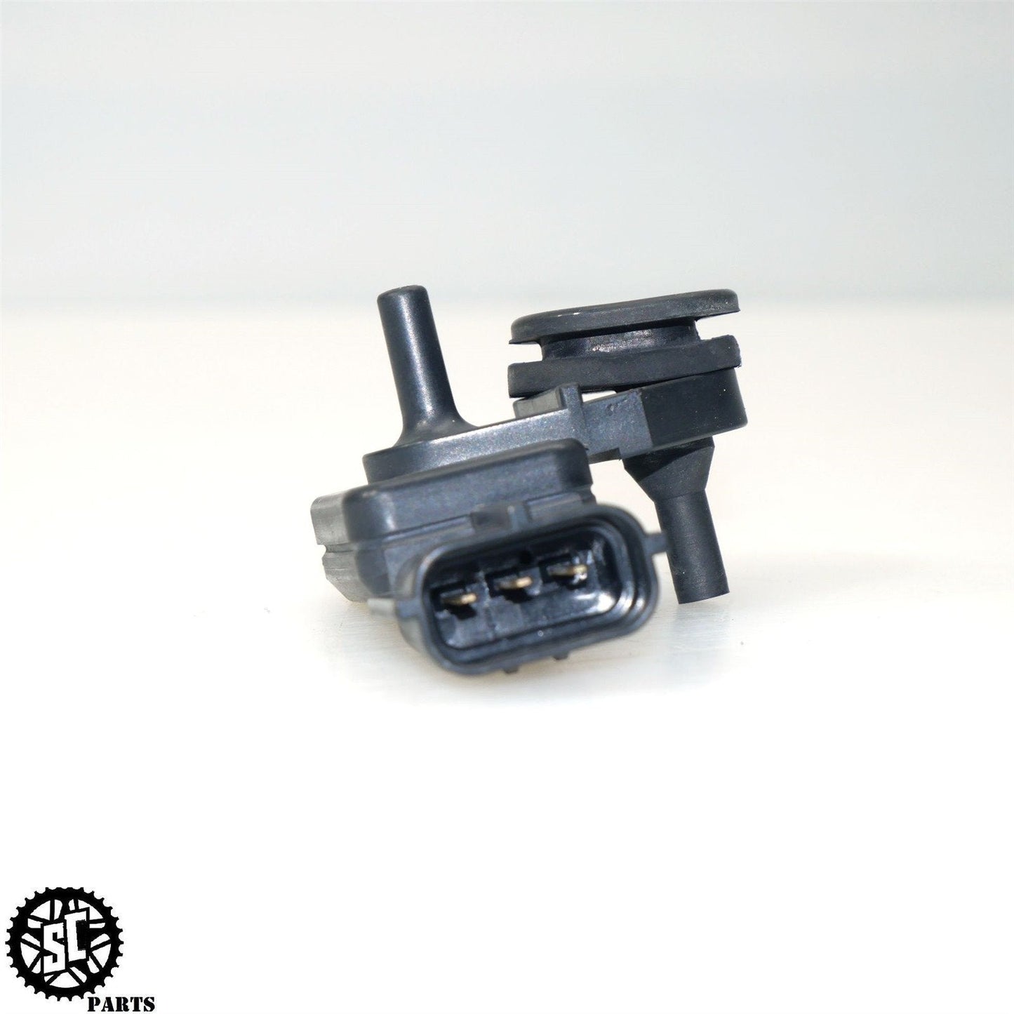 2005 2006 KAWASAKI NINJA ZX6R 636 ZX-6 MAP MASS AIR PRESSURE SENSOR K24