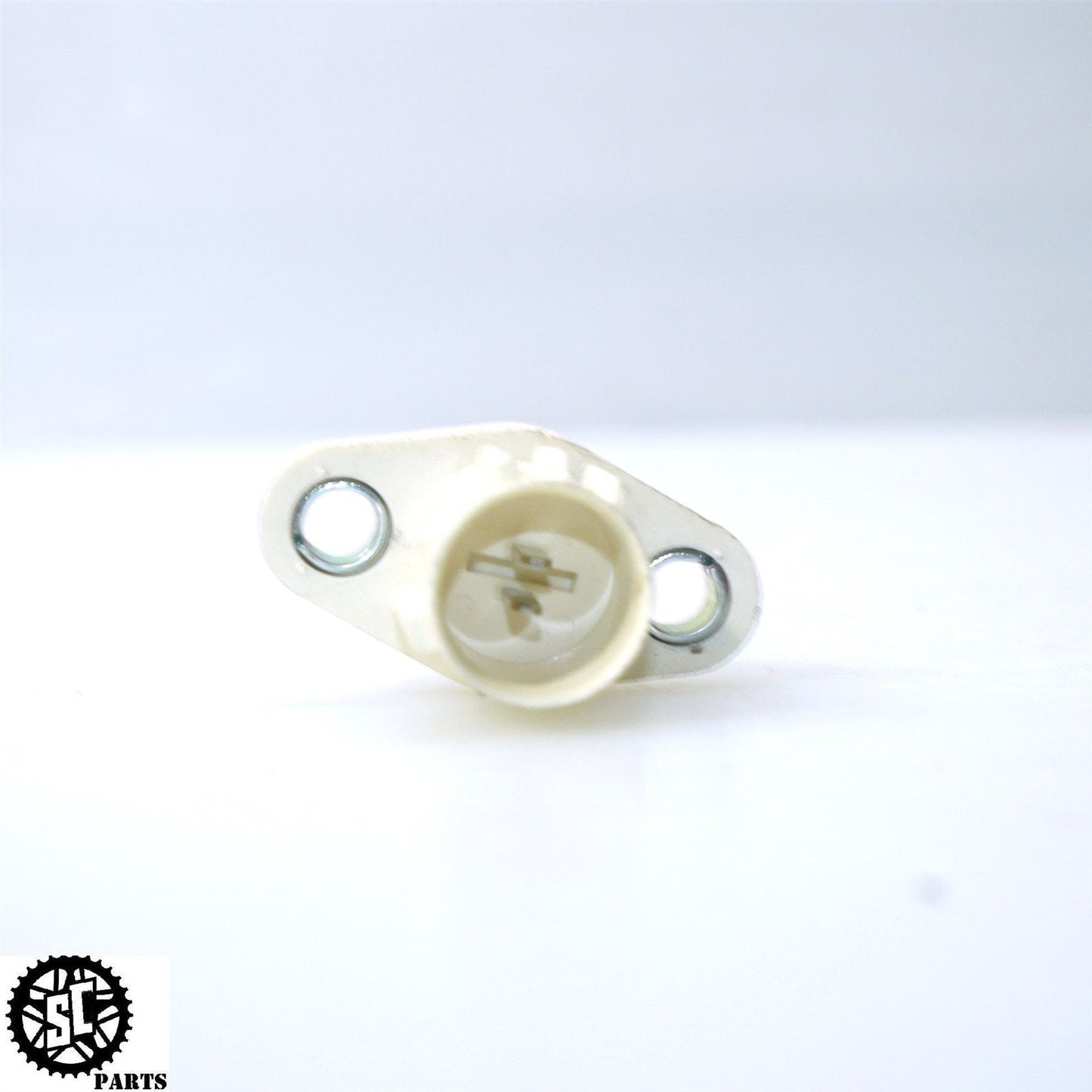 2011-2021 SUZUKI GSXR 600 750 AIR TEMPERATURE INTAKE SENSOR S72