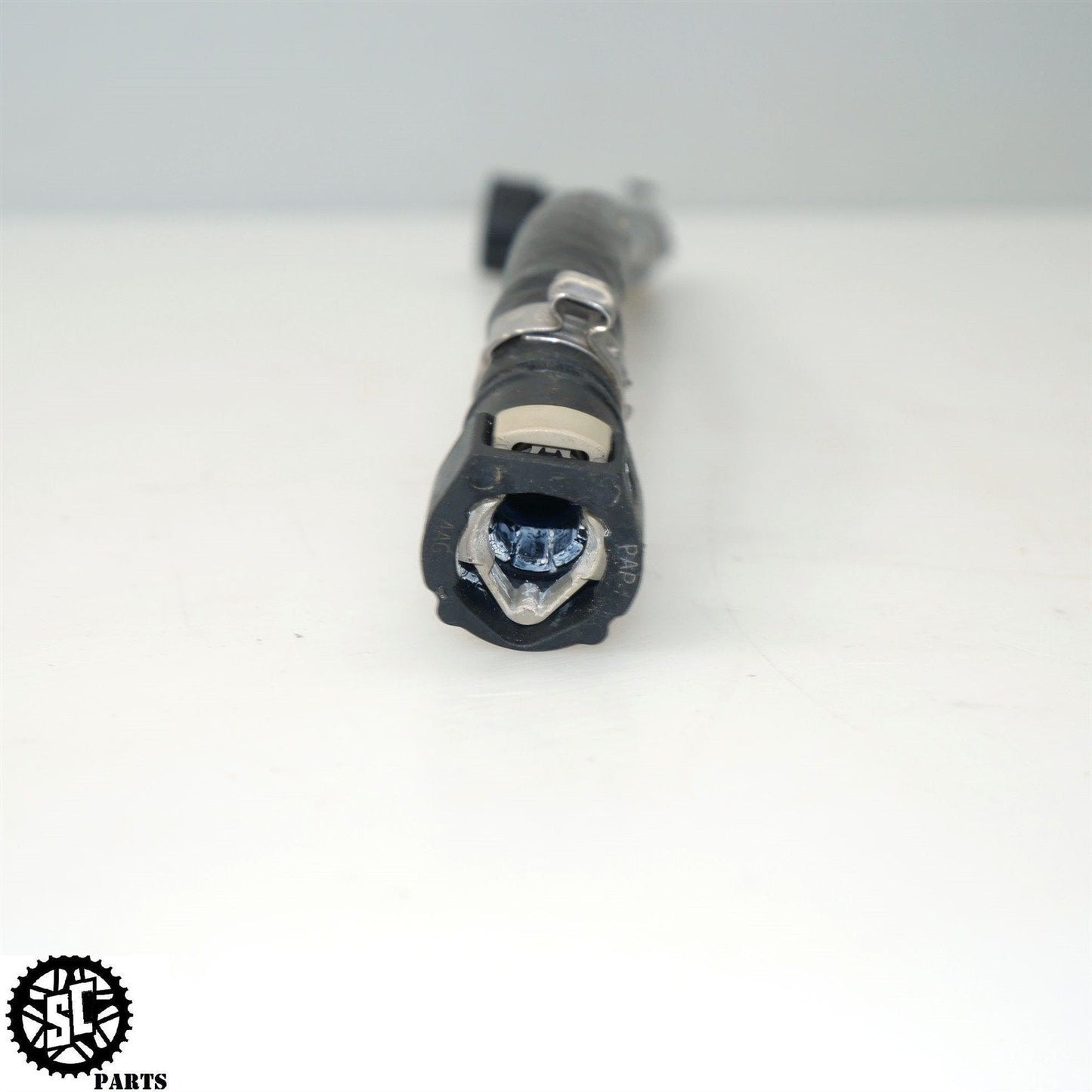 2011-2016 APRILIA TUONO RSV4 V4R FUEL LINE GAS HOSE PIPE A05