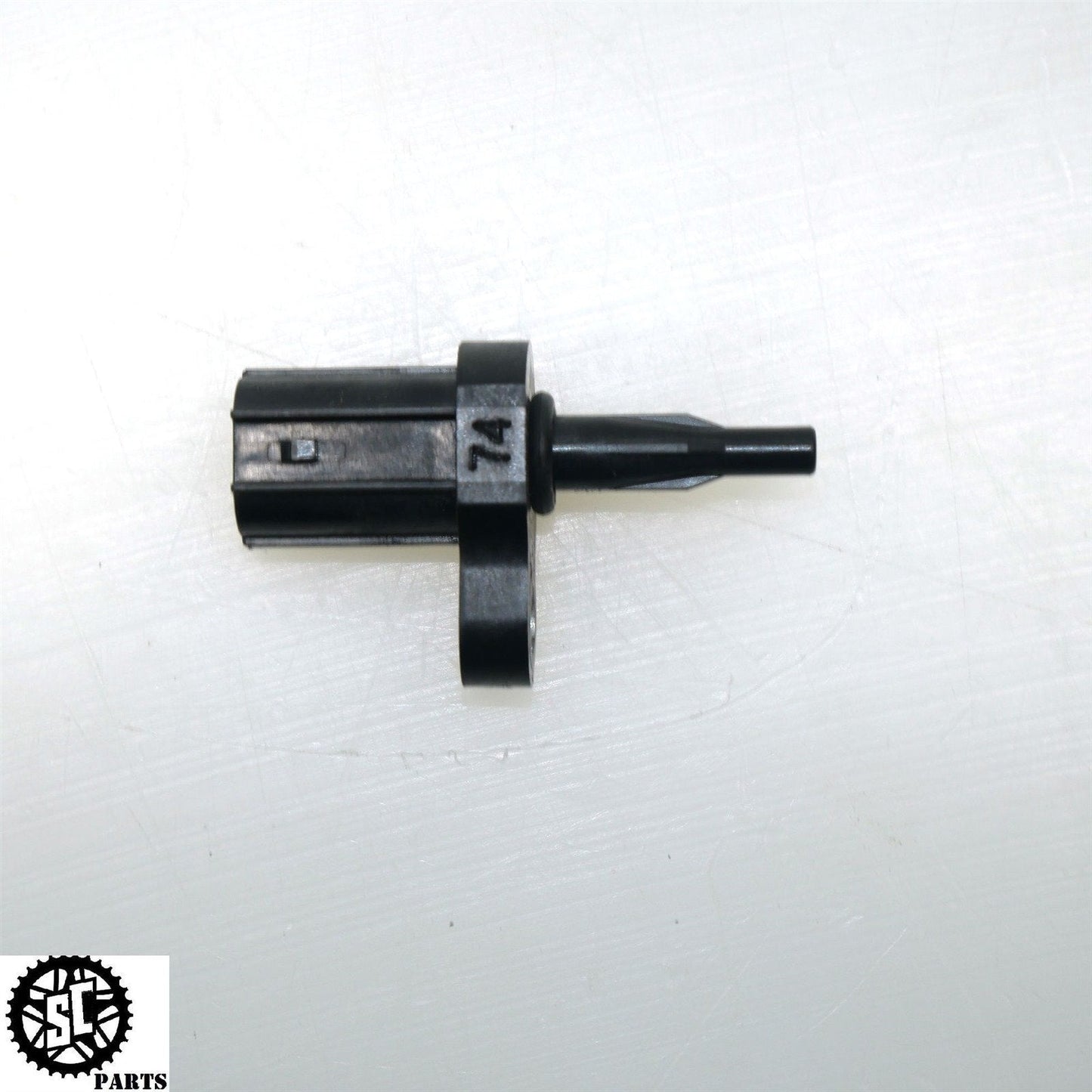 2021-2023 KAWASAKI NINJA ZX10R AIR INTAKE TEMPERATURE TEMP SENSOR K37