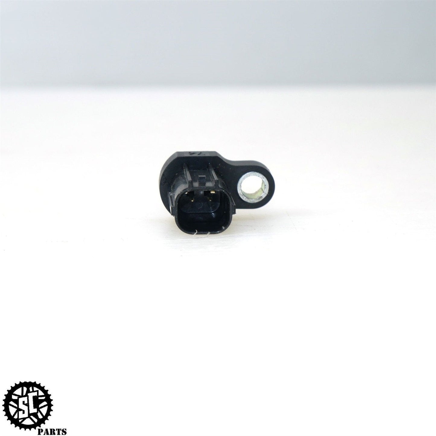 2021-2023 KAWASAKI NINJA ZX10R AIR INTAKE TEMPERATURE TEMP SENSOR K37