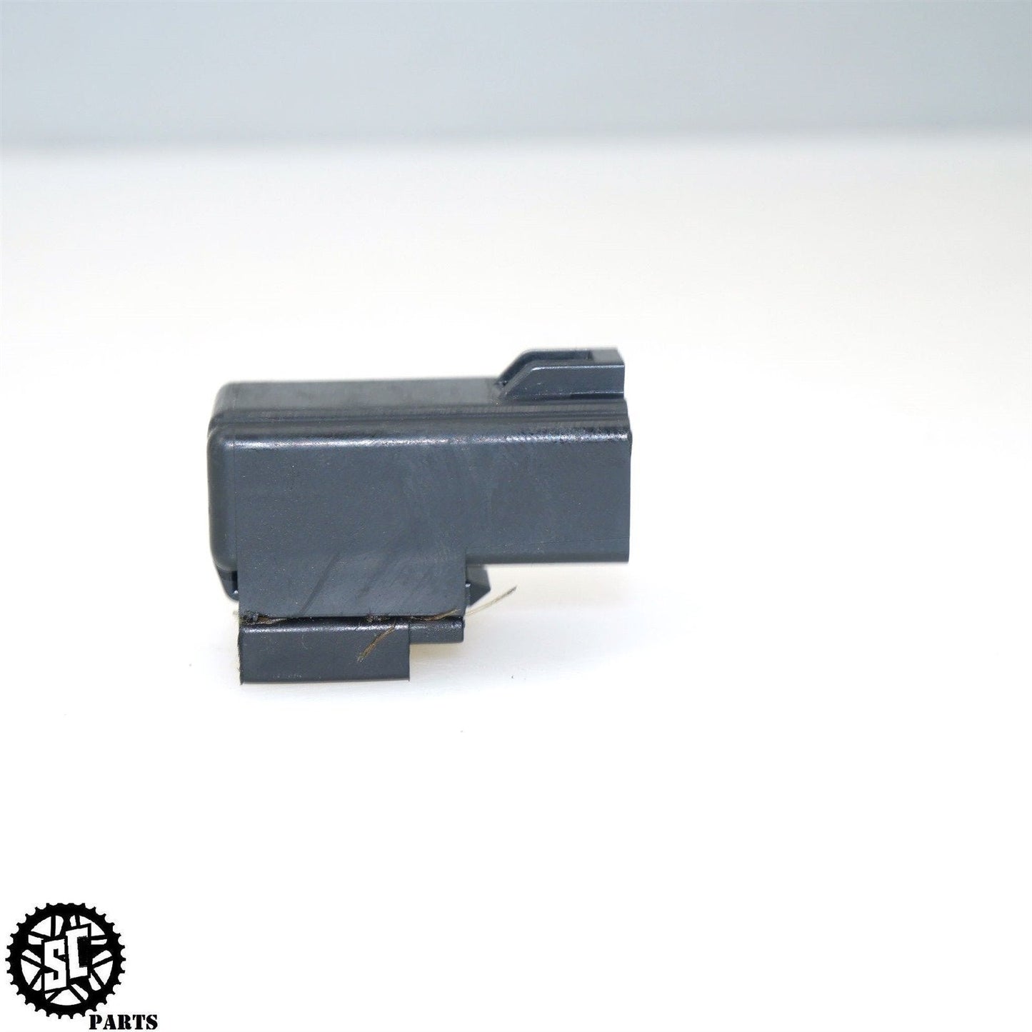 2021-2023 KAWASAKI NINJA ZX10R FUEL PUMP FAN RELAY SWITCH FLASHER K37