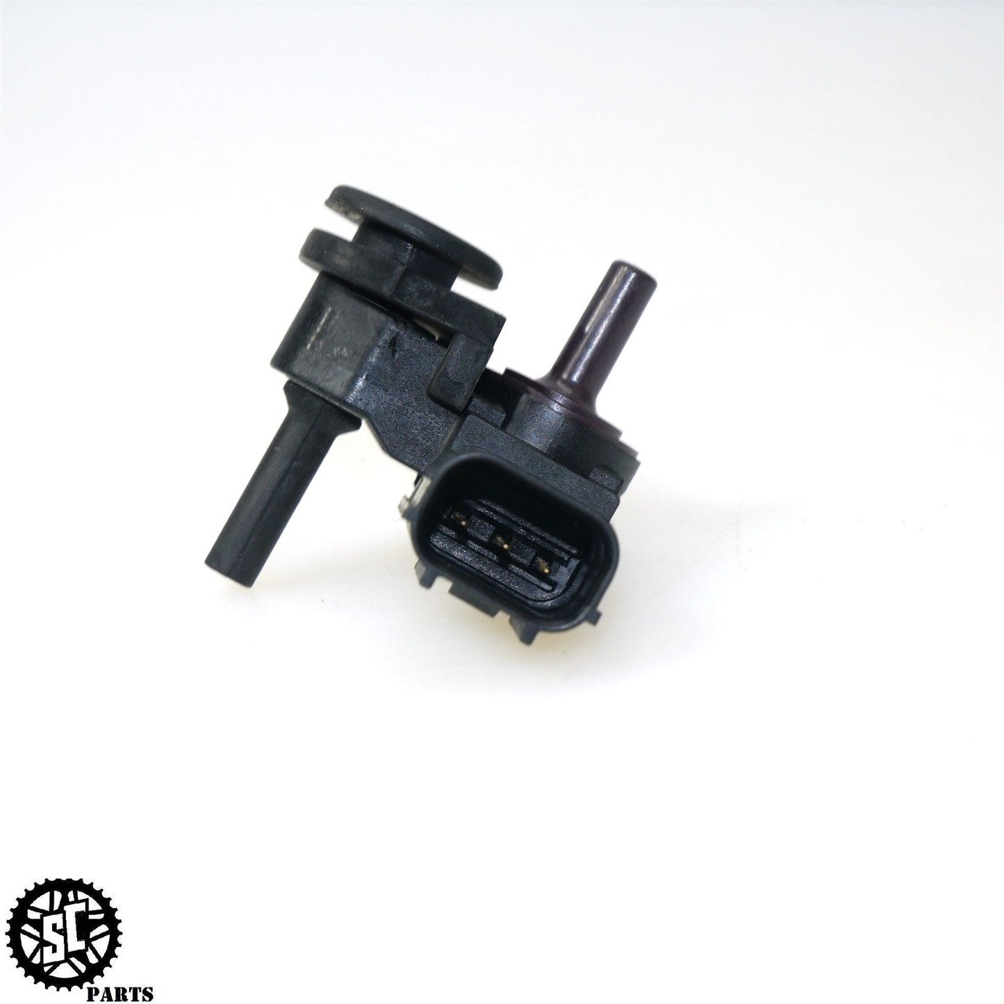 2021-2023 KAWASAKI NINJA ZX10R MASS MAP AIR FLOW PRESSURE SENSOR K37