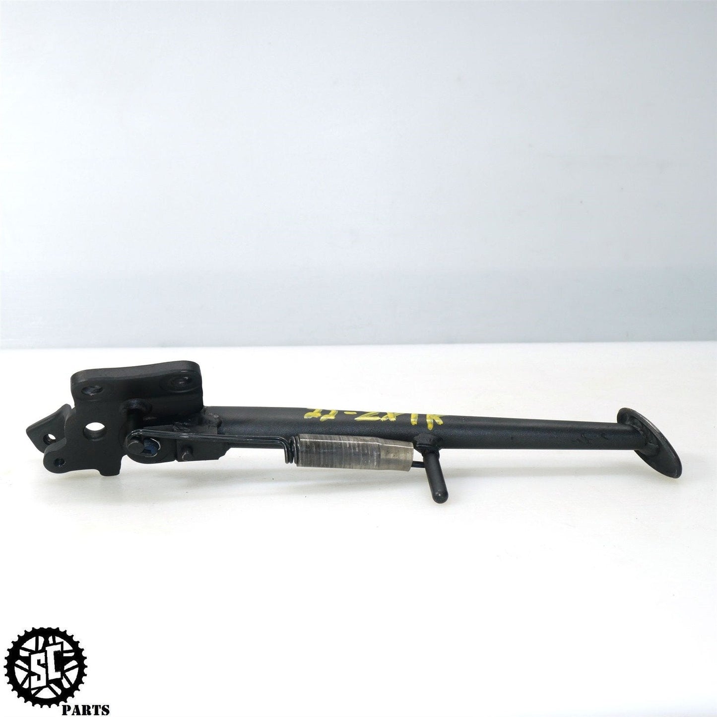 2021-2023 KAWASAKI NINJA ZX10R KICK STAND SIDE STAND LEG K37