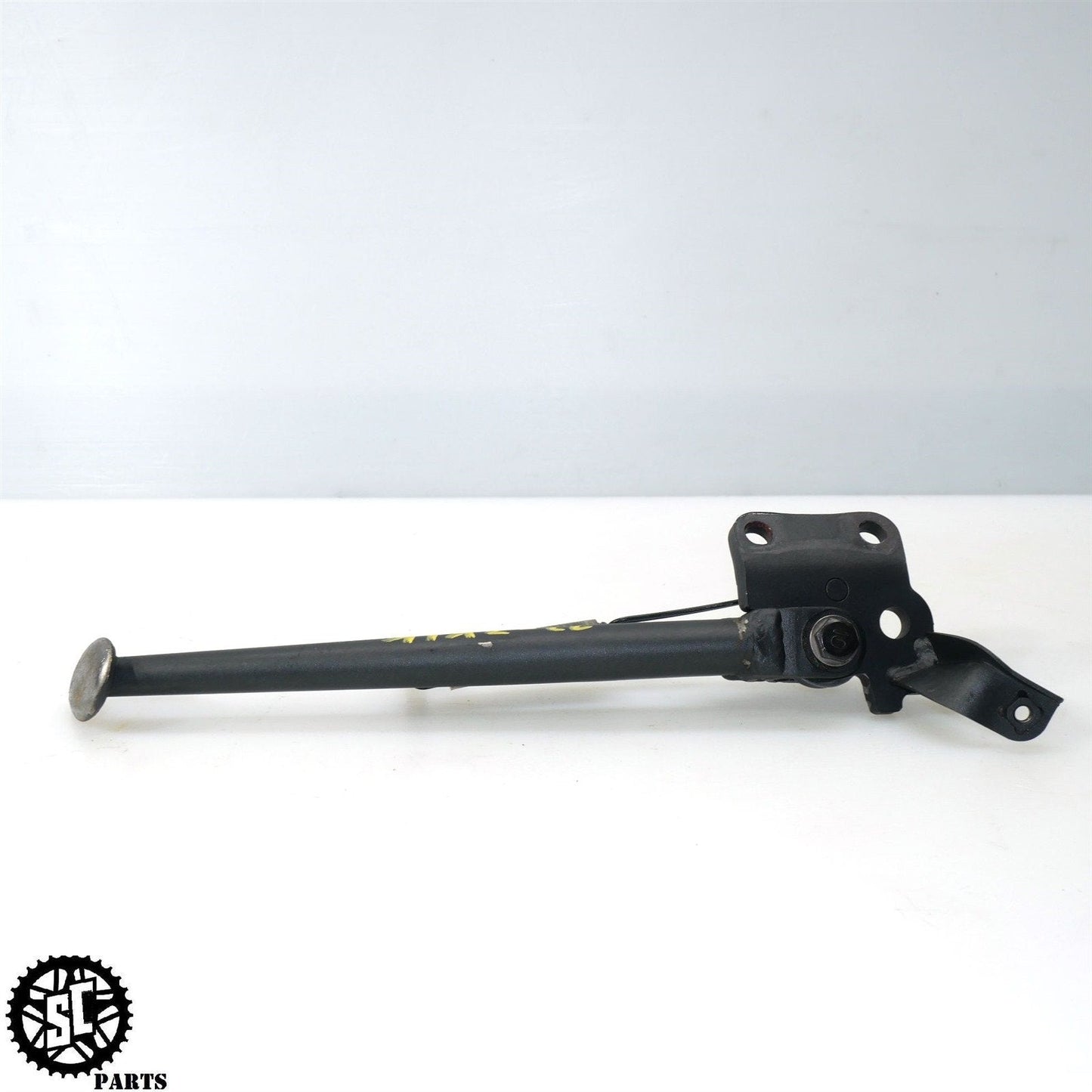 2021-2023 KAWASAKI NINJA ZX10R KICK STAND SIDE STAND LEG K37