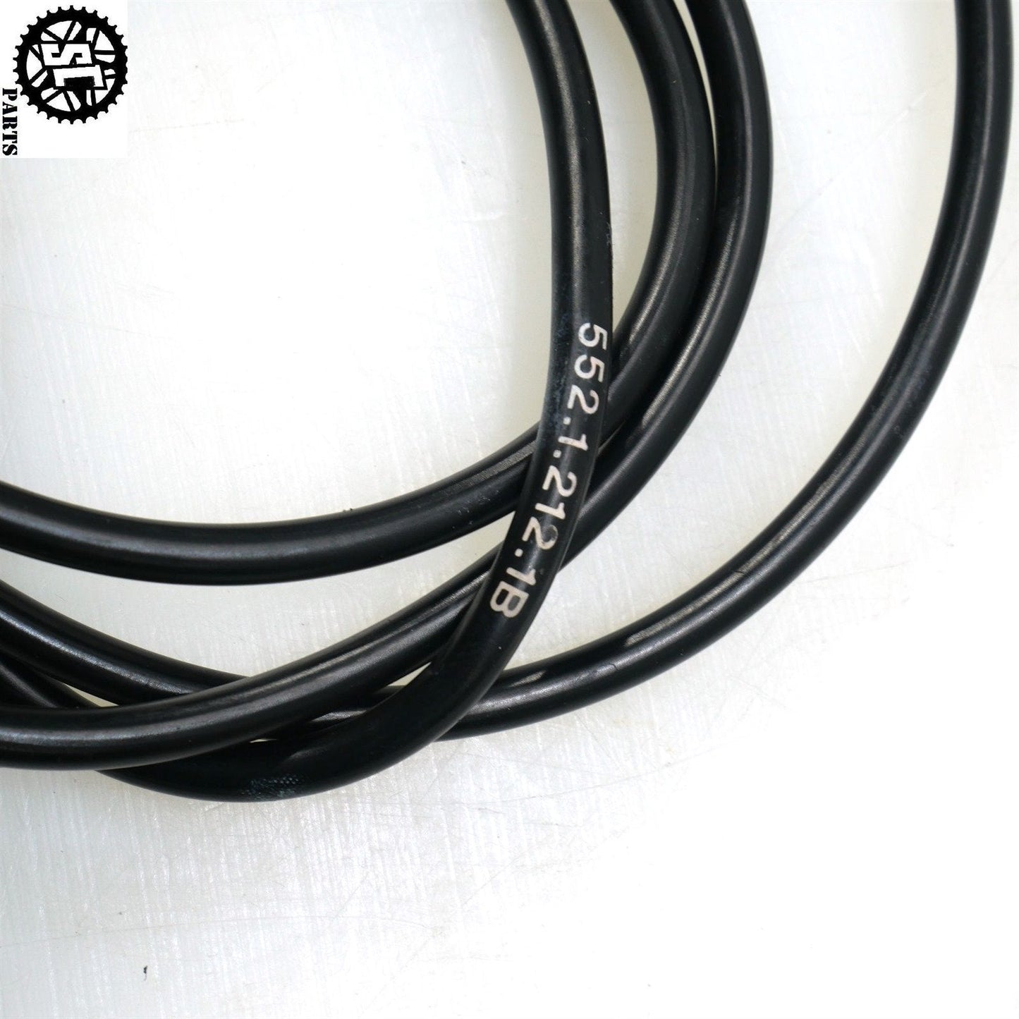 2015-2020 DUCATI MONSTER 821 REAR WHEEL ABS BRAKE SPEED SENSOR D04