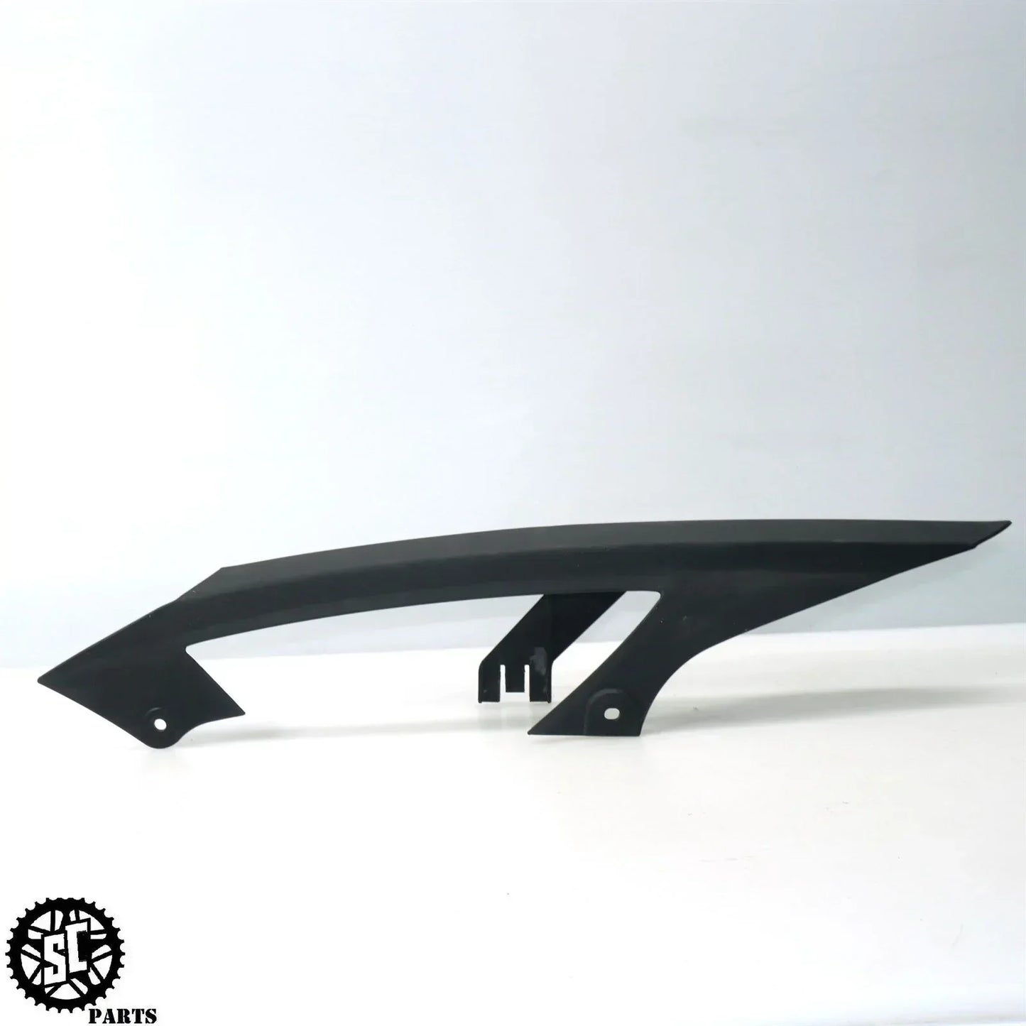 12 14 15 2013 KAWASAKI NINJA ZX14R CHAIN GUARD COVER K66