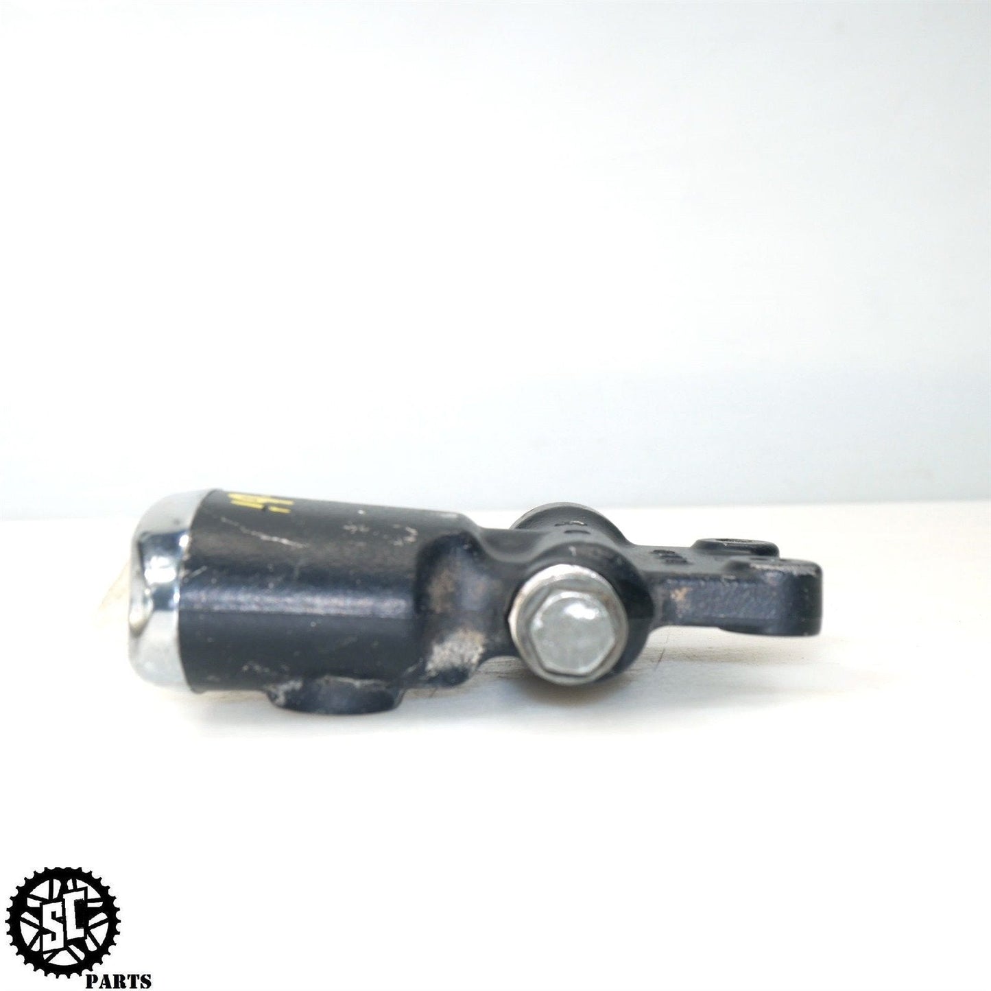 2014-2022 INDIAN CHIEFTAIN REAR BRAKE MASTER CYLINDER HD72