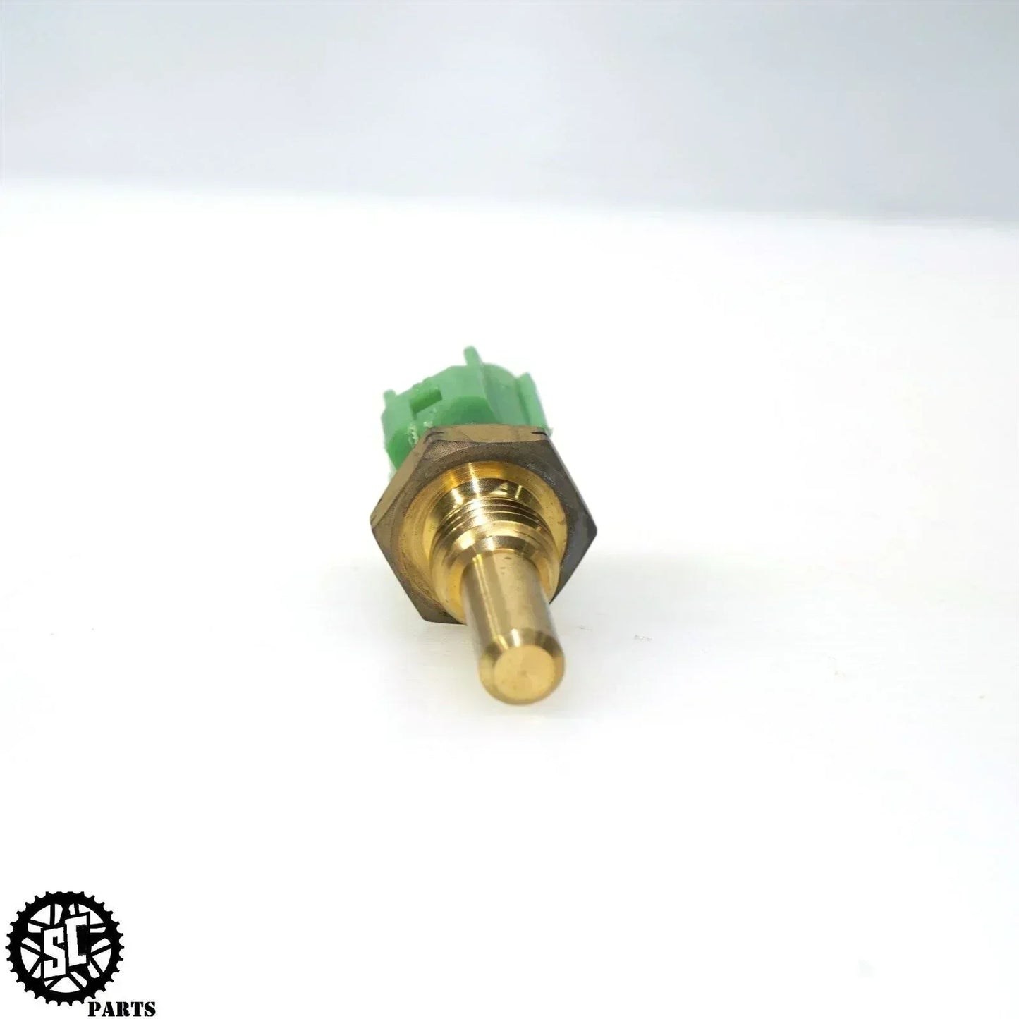 Suzuki GSX1300R Hayabusa GSXR1000 GSXR600 & GSXR750 Air Temperature Temp Sensor