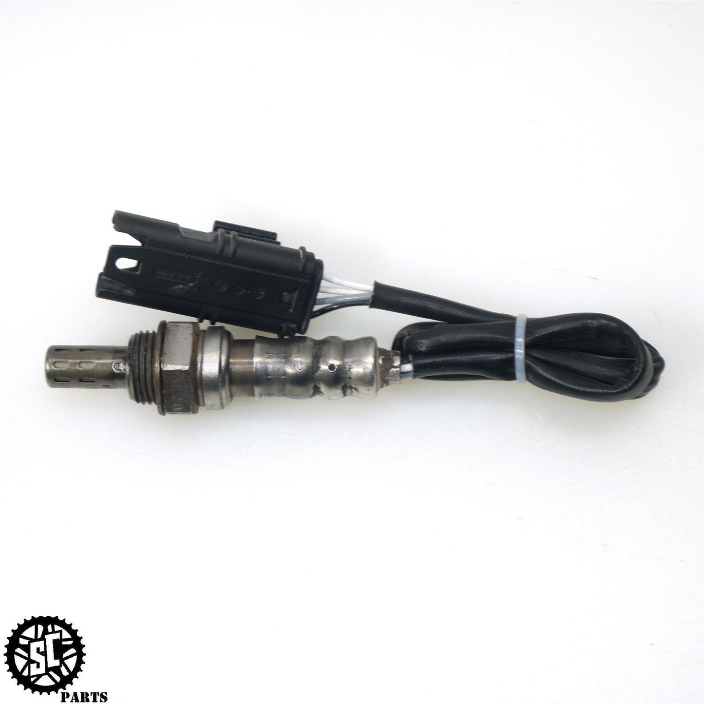 2008-2016 BMW F800GS EXHAUST OXYGEN O2 SENSOR LAMBDA B25