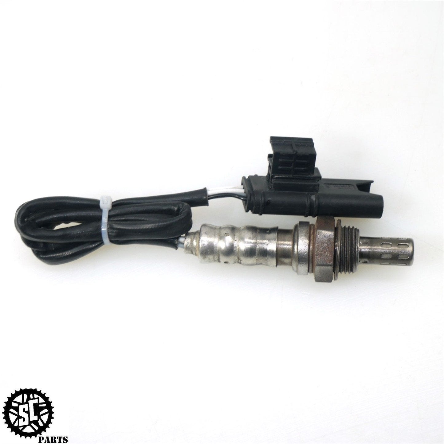 2008-2016 BMW F800GS EXHAUST OXYGEN O2 SENSOR LAMBDA B25