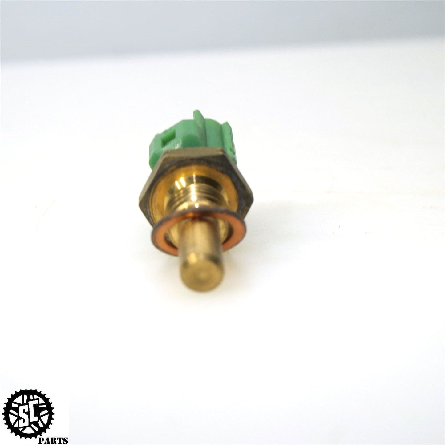 2005 2006 SUZUKI GSXR1000 AIR BOX INTAKE TEMPERATURE SENSOR S60