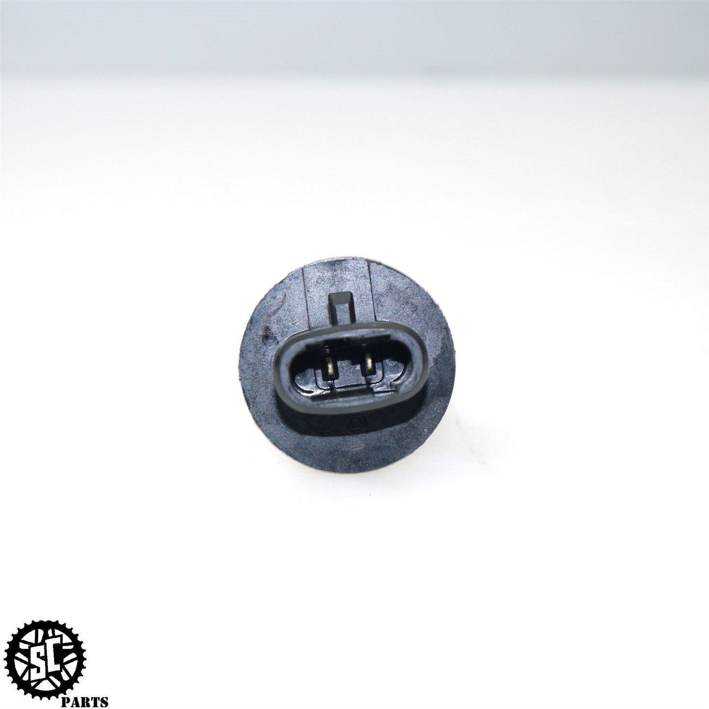 2004-2006 YAMAHA YZF R1 AIR BOX INTAKE TEMPERATURE SENSOR Y25