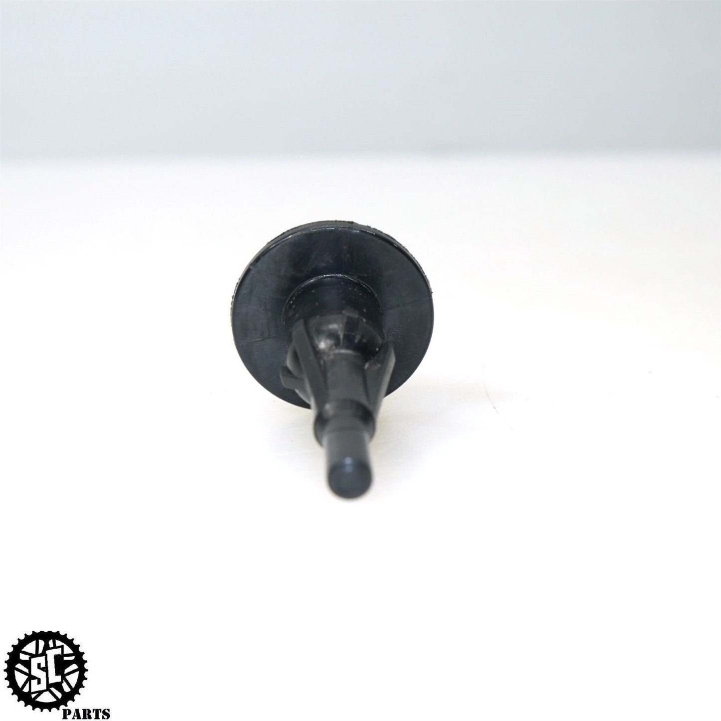 2004-2006 YAMAHA YZF R1 AIR BOX INTAKE TEMPERATURE SENSOR Y25