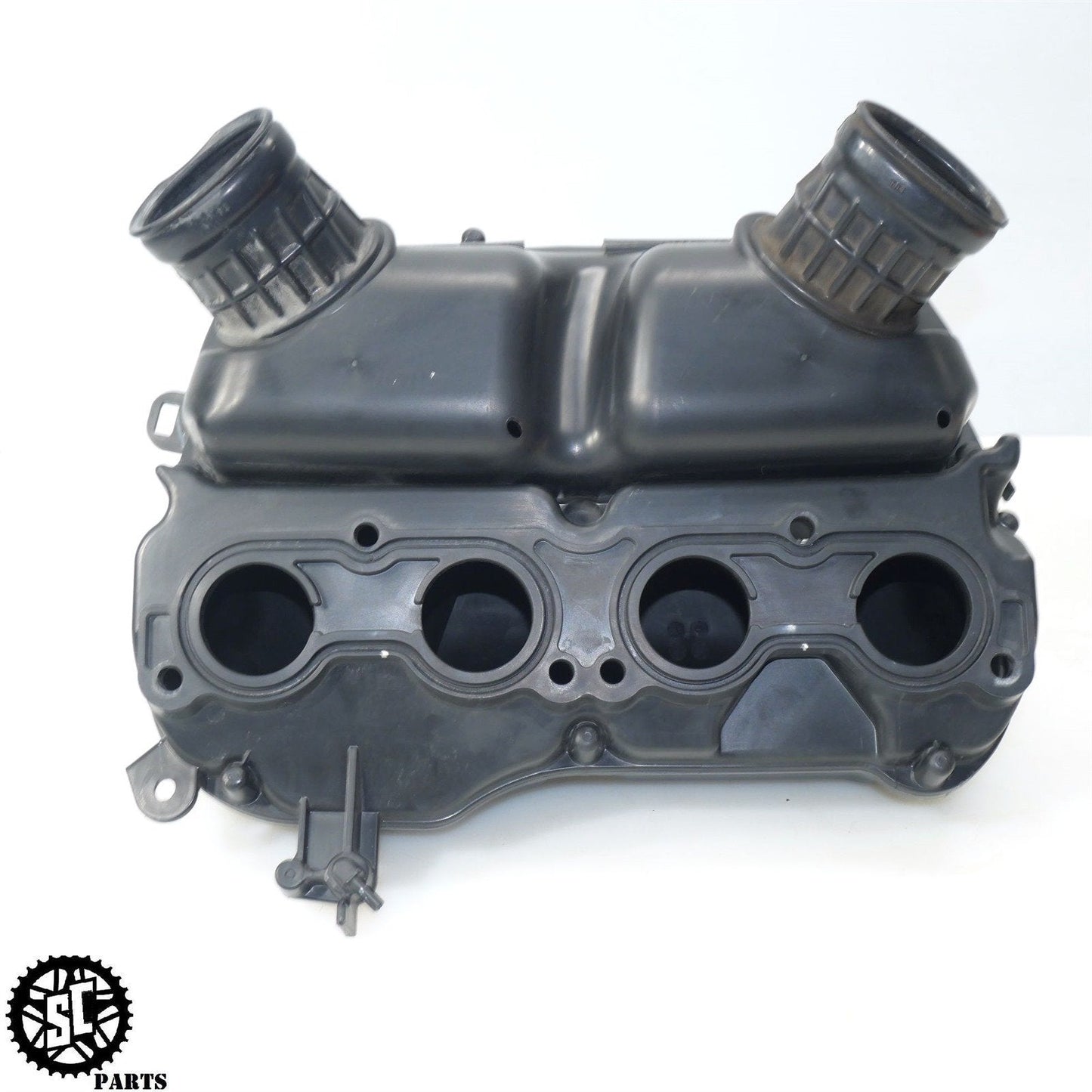 2019-2022 HONDA CBR650R AIR BOX FILTER HOUSING H39