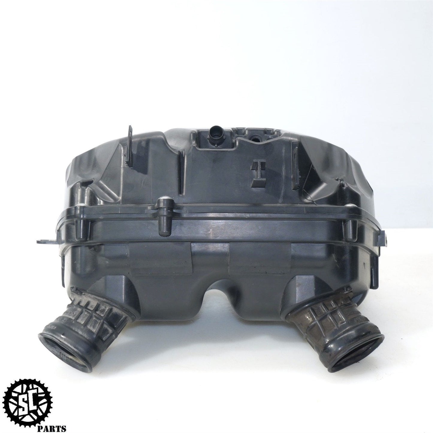 2019-2022 HONDA CBR650R AIR BOX FILTER HOUSING H39