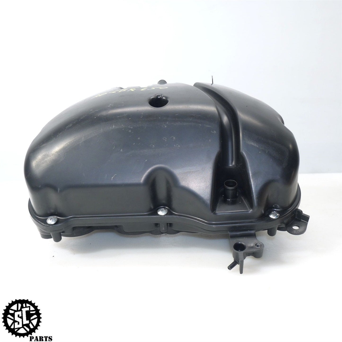 2019-2022 HONDA CBR650R AIR BOX FILTER HOUSING H39