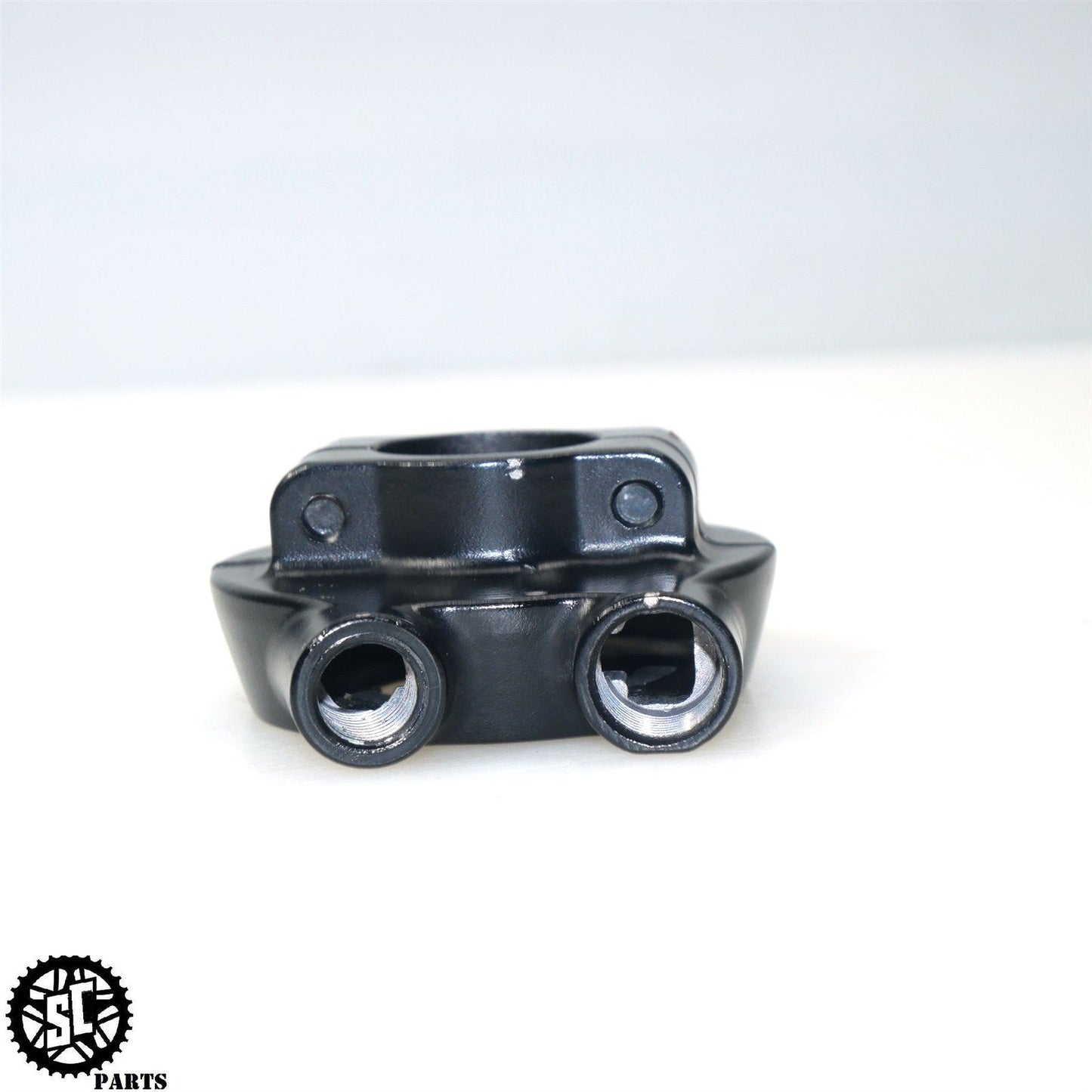 2020 HONDA CBR650 THROTTLE CABLE LINE BRACKET HOUSING H39