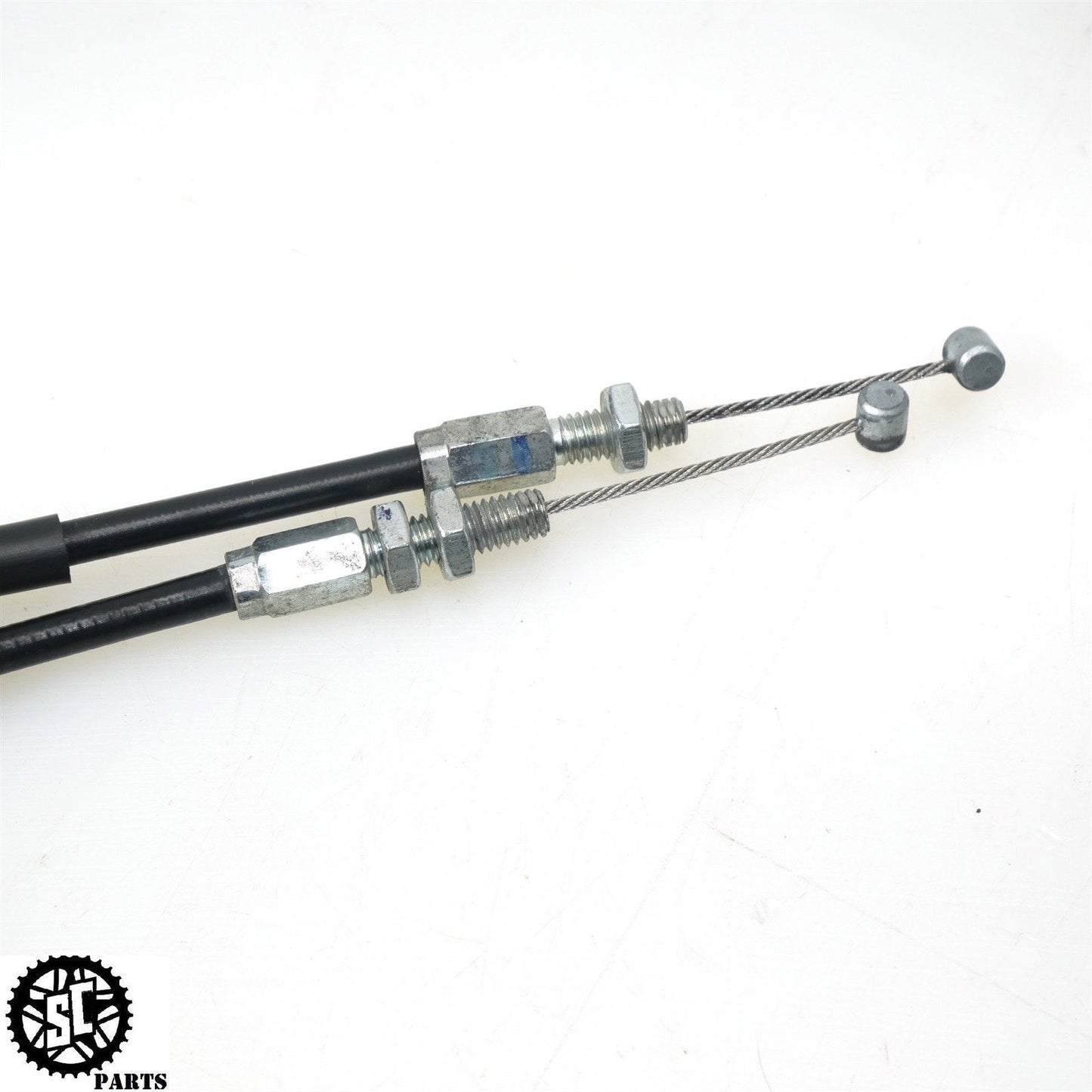 2020 HONDA CBR650 H39