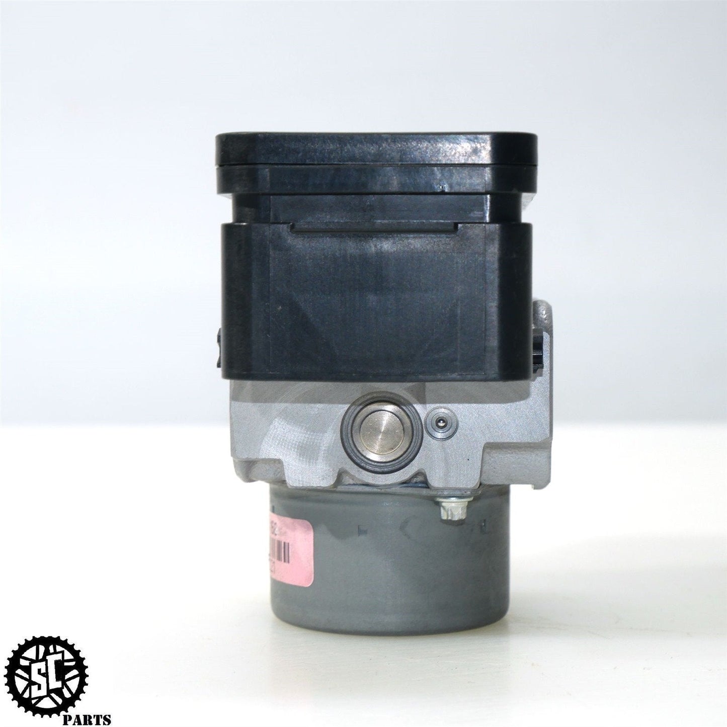 2020 HONDA CBR650 ABS MODULE BRAKE PUMP H39