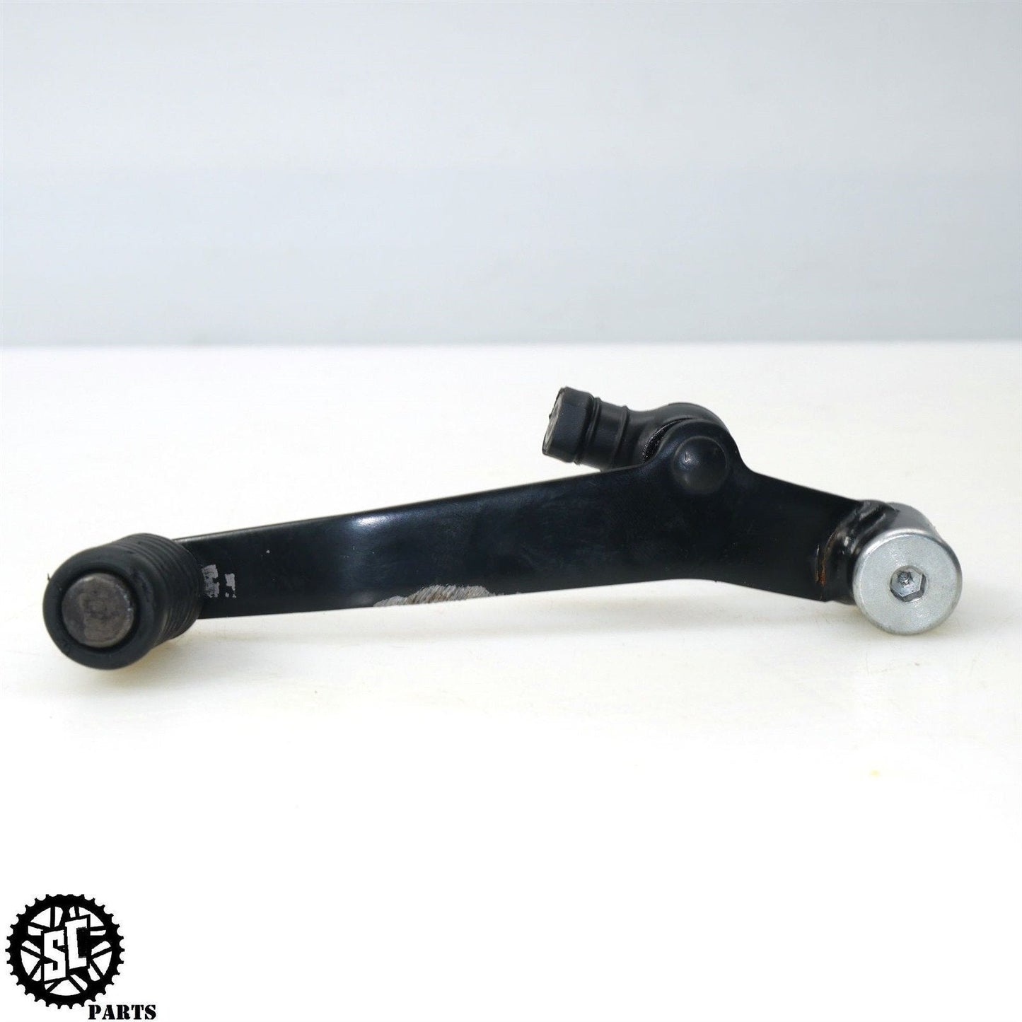 2020 HONDA CBR650 SHIFTER GEAR SHIFT PEDAL FOOT LEVER H39