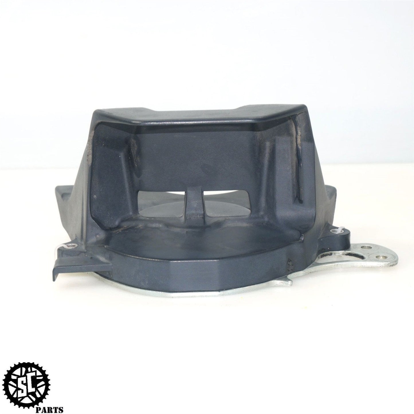 2020 HONDA CBR650 FRONT ENGINE SPROCKET COVER CASE SAVER H39