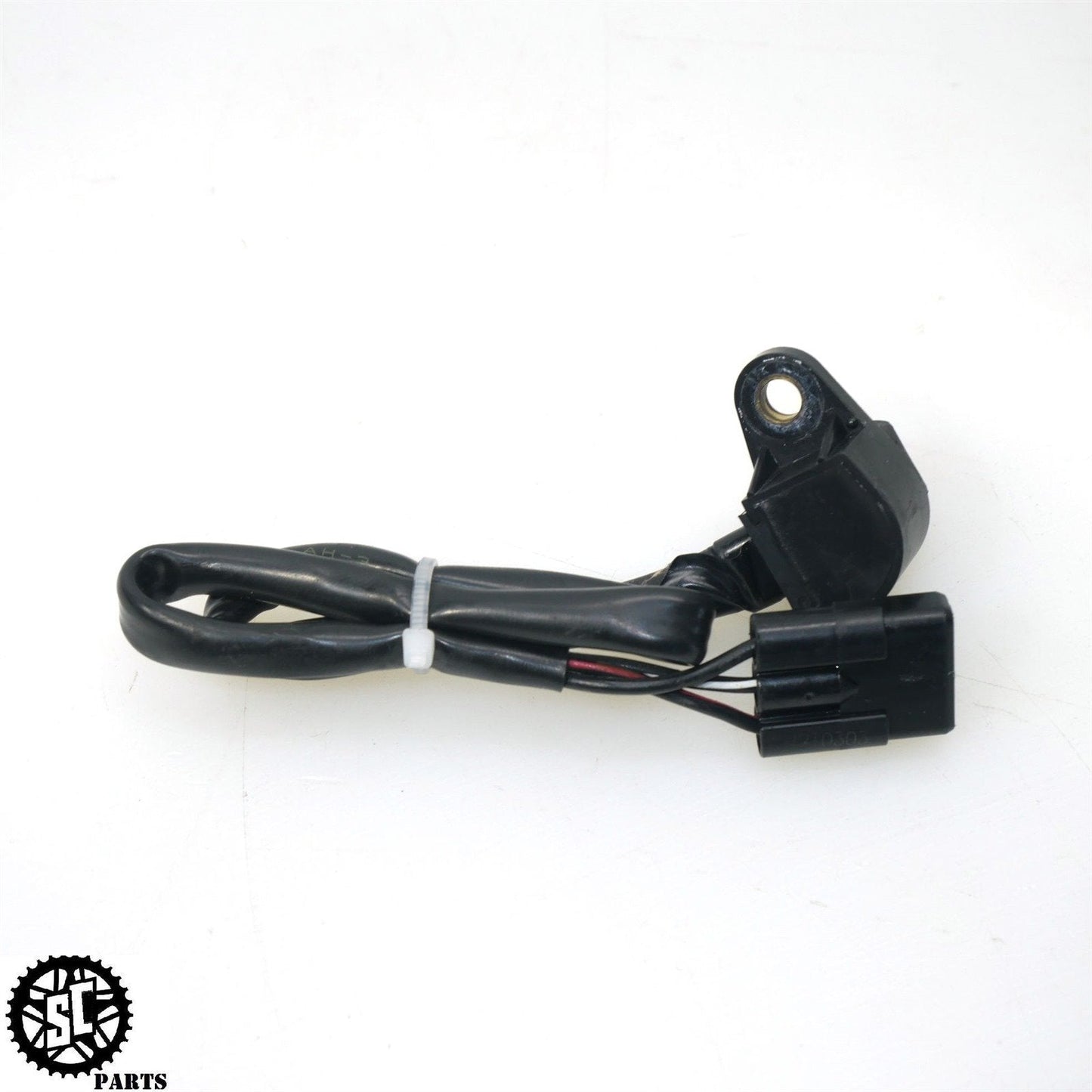 2011-2022 SUZUKI GSXR 600 750 SPEED SENSOR PICKUP S28