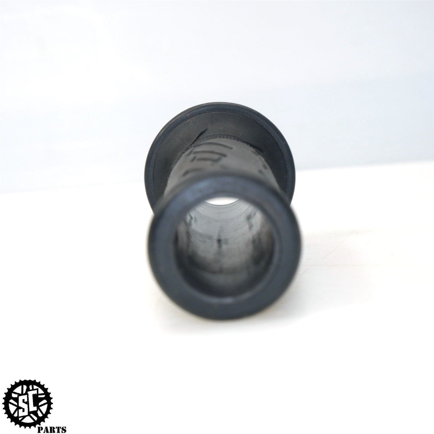 2011-2022 SUZUKI GSXR 600 750 THROTTLE TUBE OEM GRIP S28